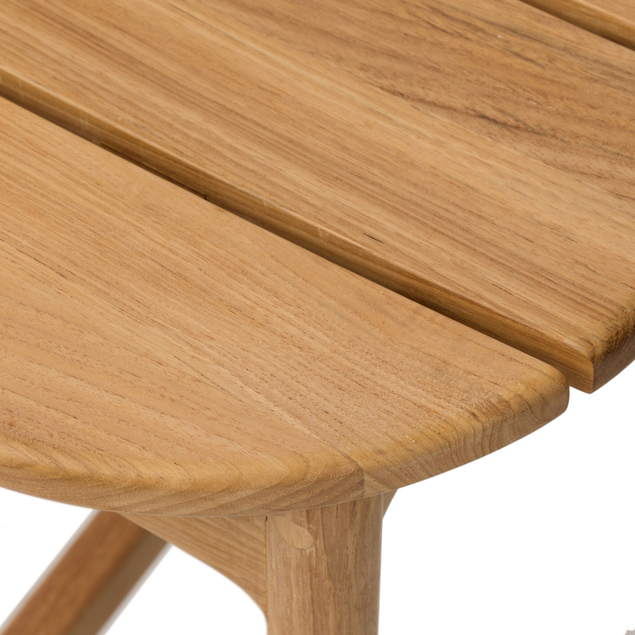 Tadeo Outdoor Stool