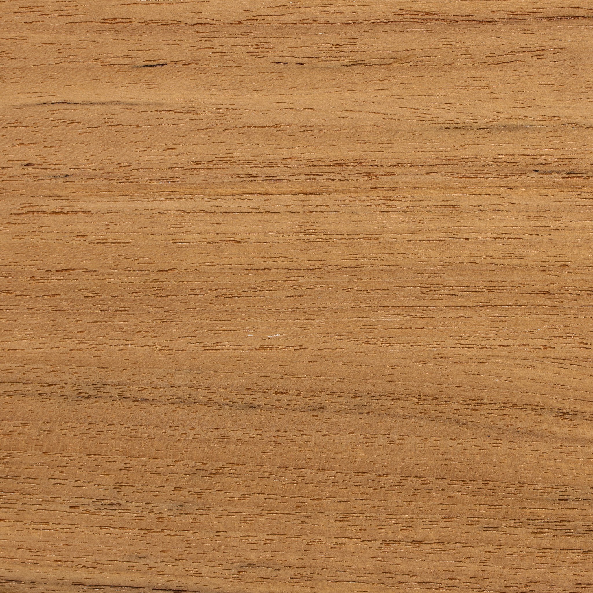 Tadeo Outdoor Stool-StyleMeGHD