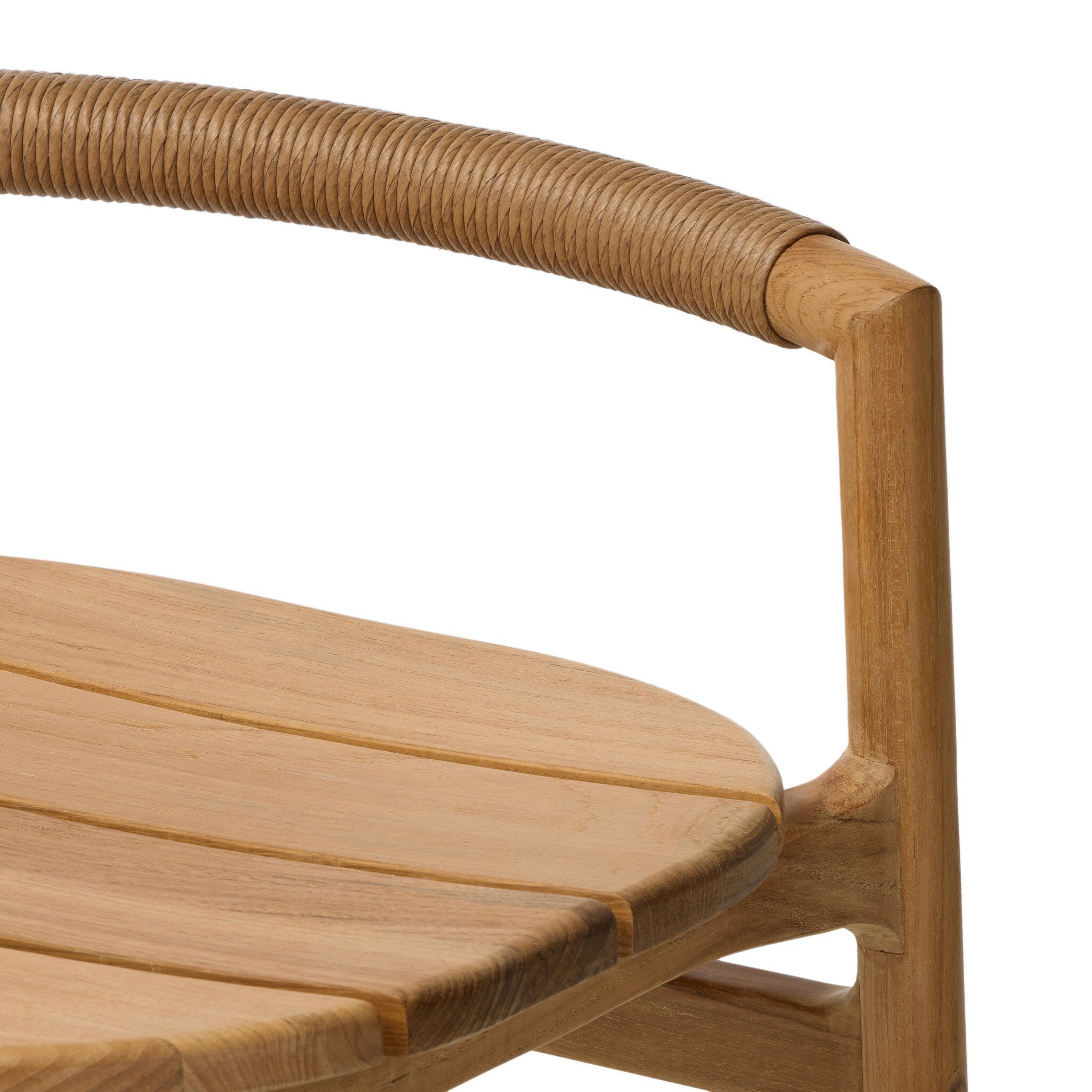 Tadeo Outdoor Stool