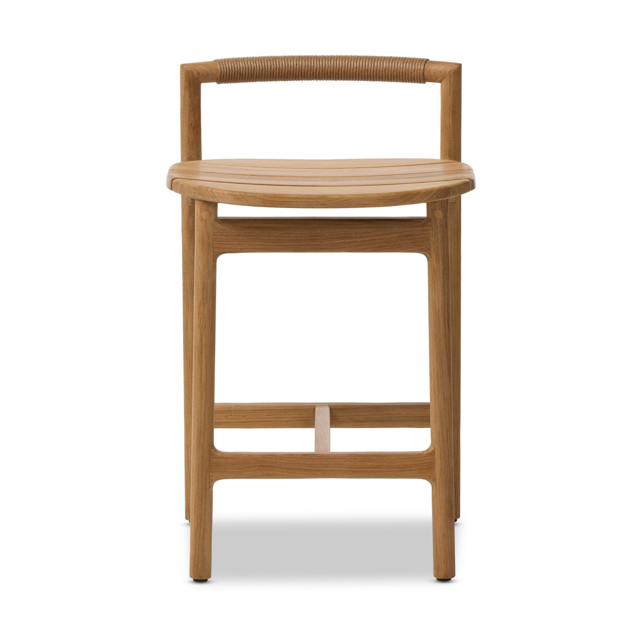 Tadeo Outdoor Stool-StyleMeGHD
