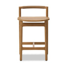 Tadeo Outdoor Stool