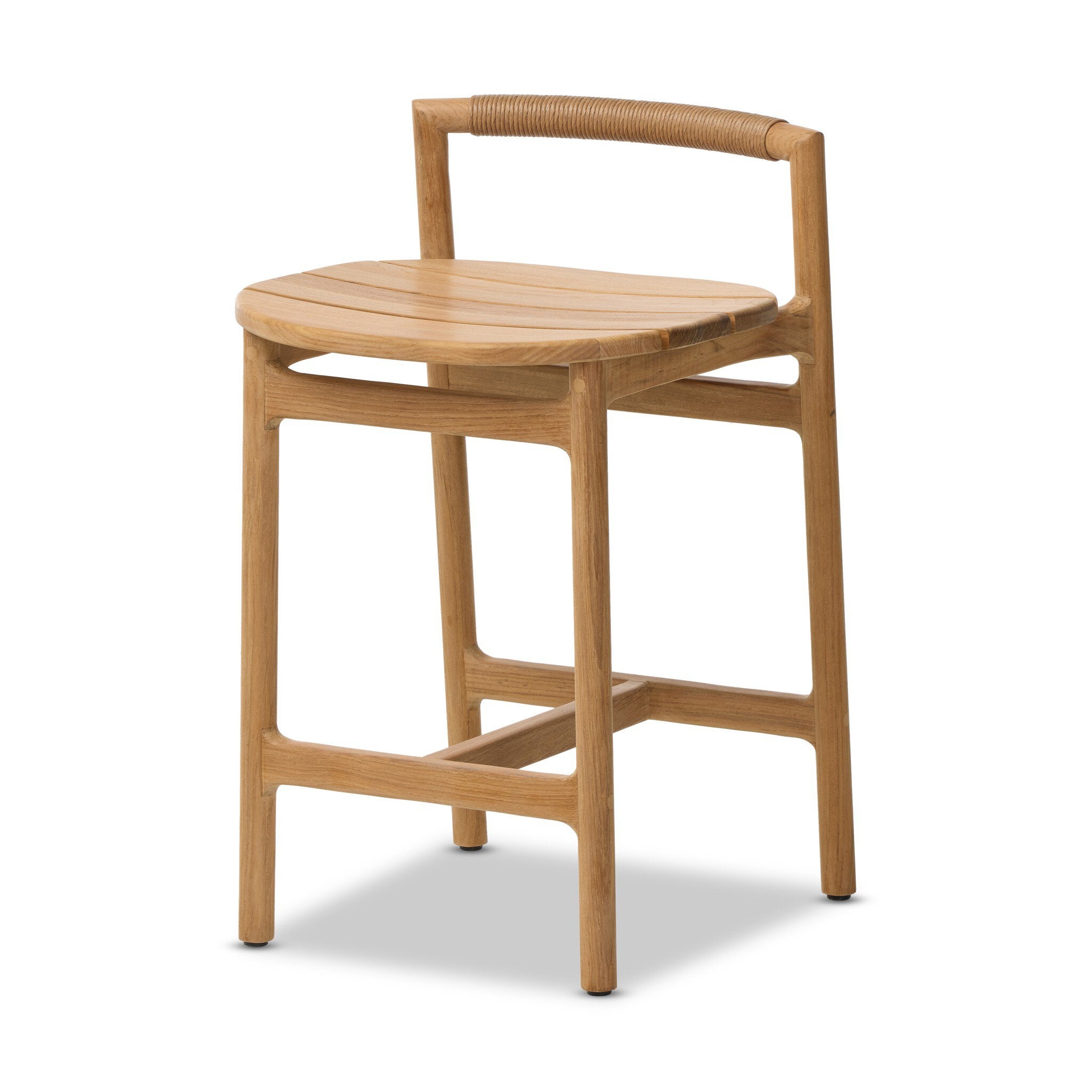 Tadeo Outdoor Stool-StyleMeGHD