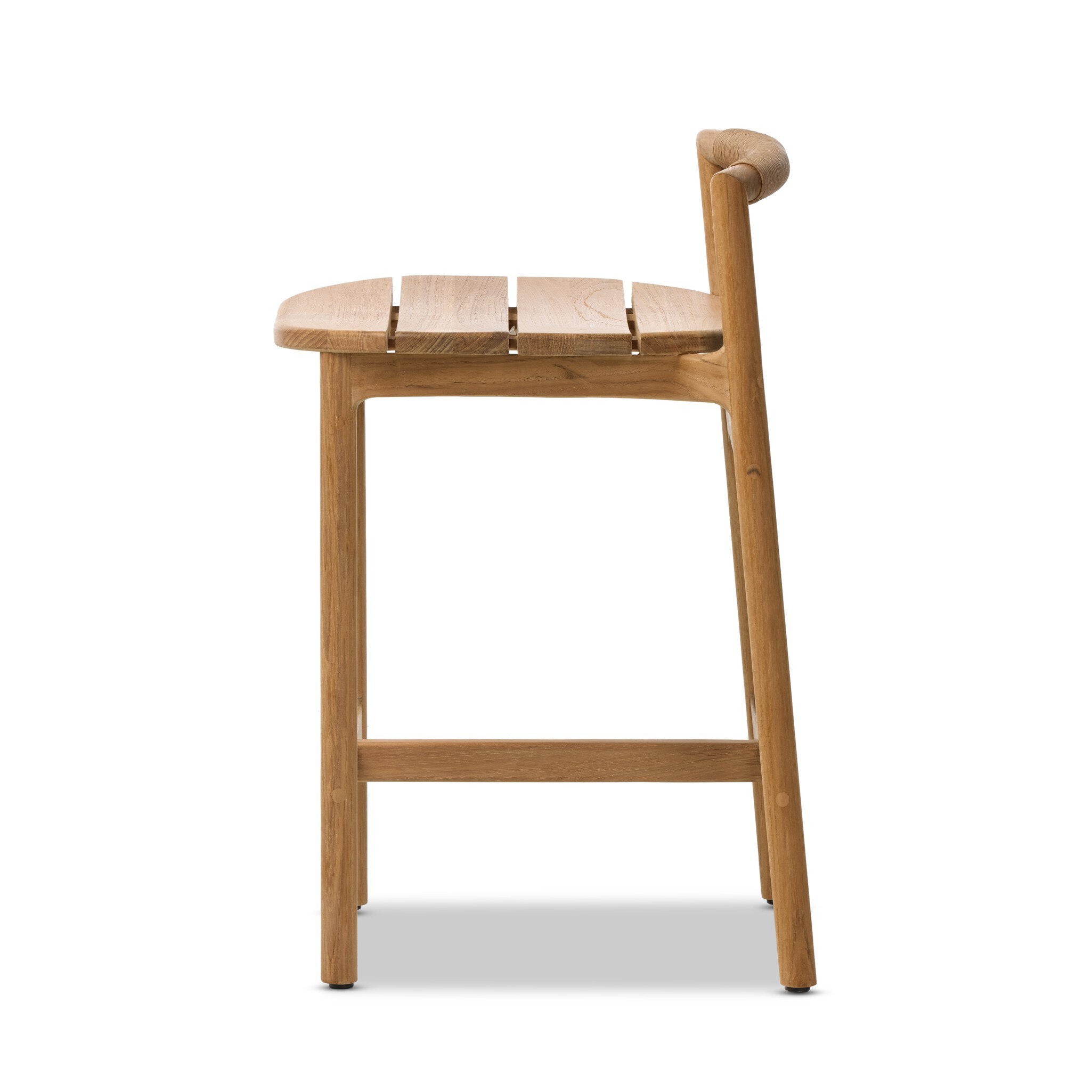 Tadeo Outdoor Stool-StyleMeGHD