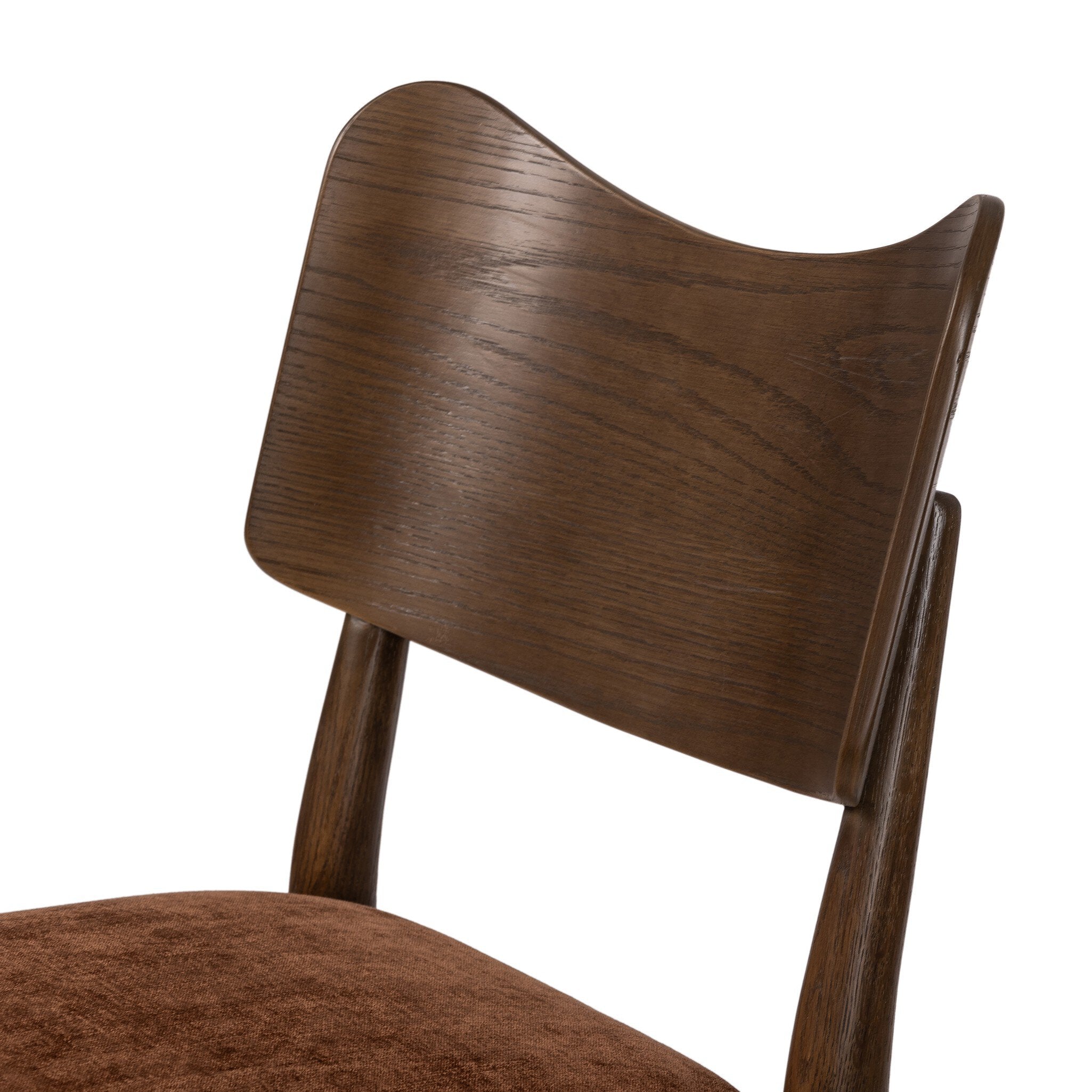 Maryam Dining Chair - StyleMeGHD - Dining Chairs