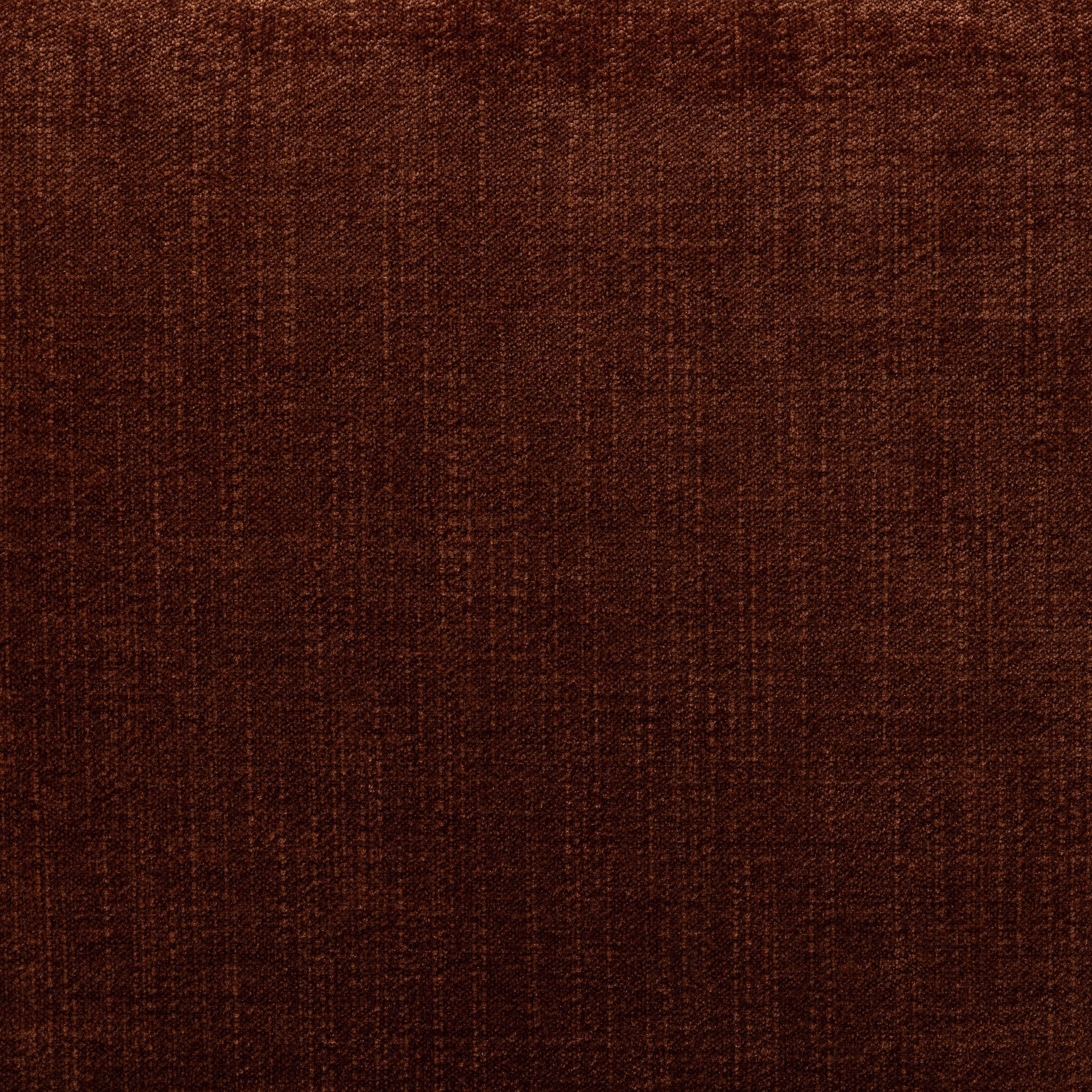 Maryam Dining Chair - StyleMeGHD - Dining Chairs