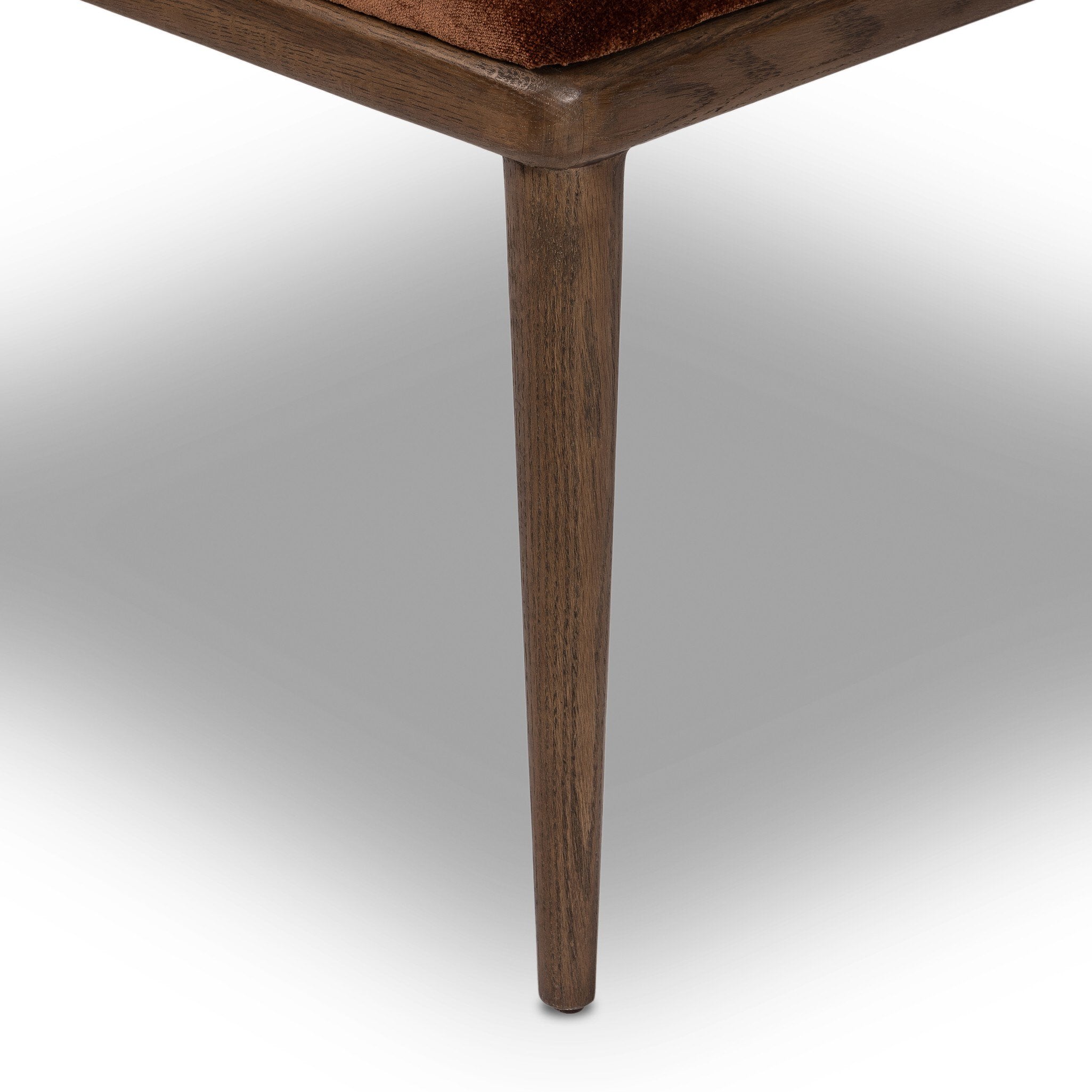 Maryam Dining Chair - StyleMeGHD - Dining Chairs