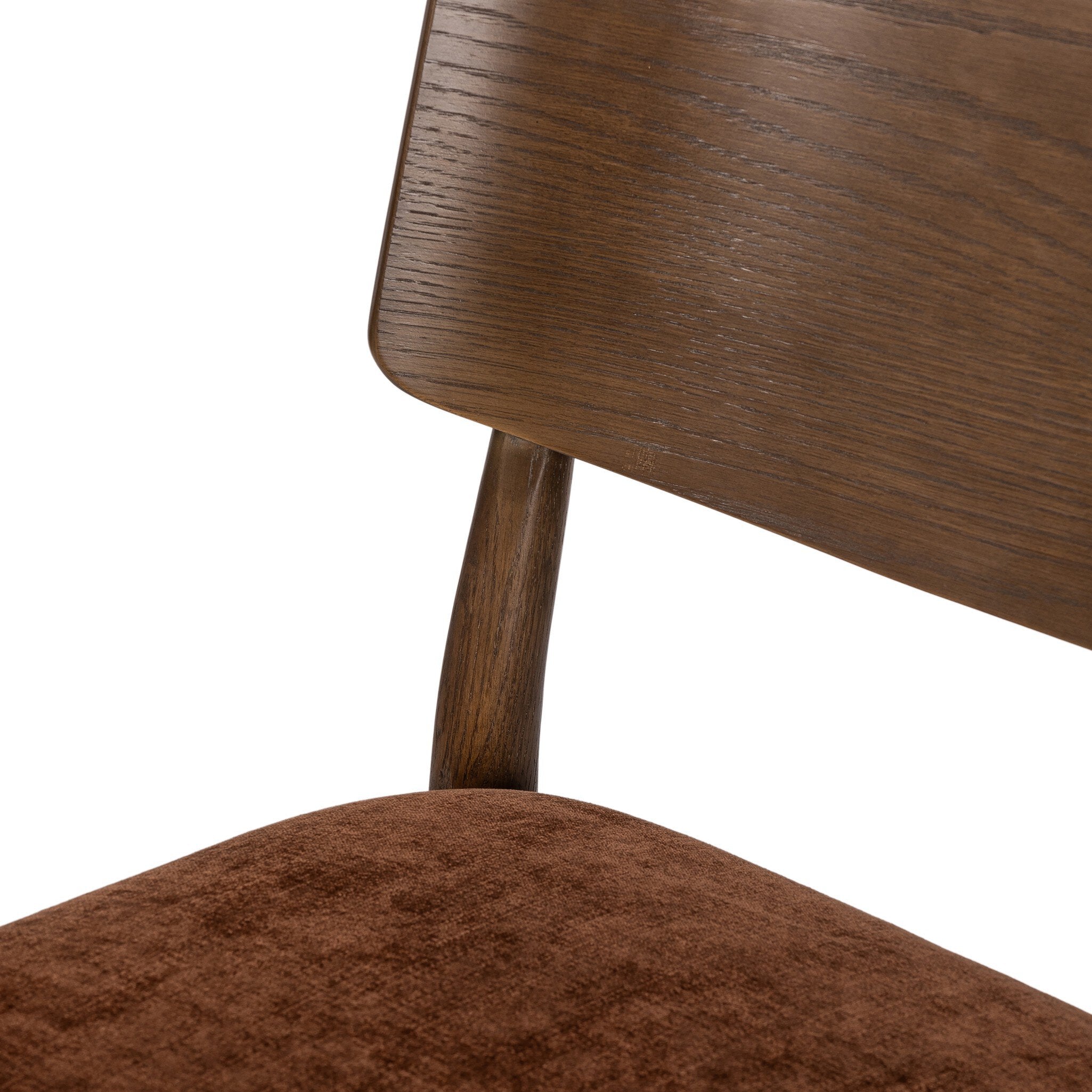 Maryam Dining Chair - StyleMeGHD - Dining Chairs