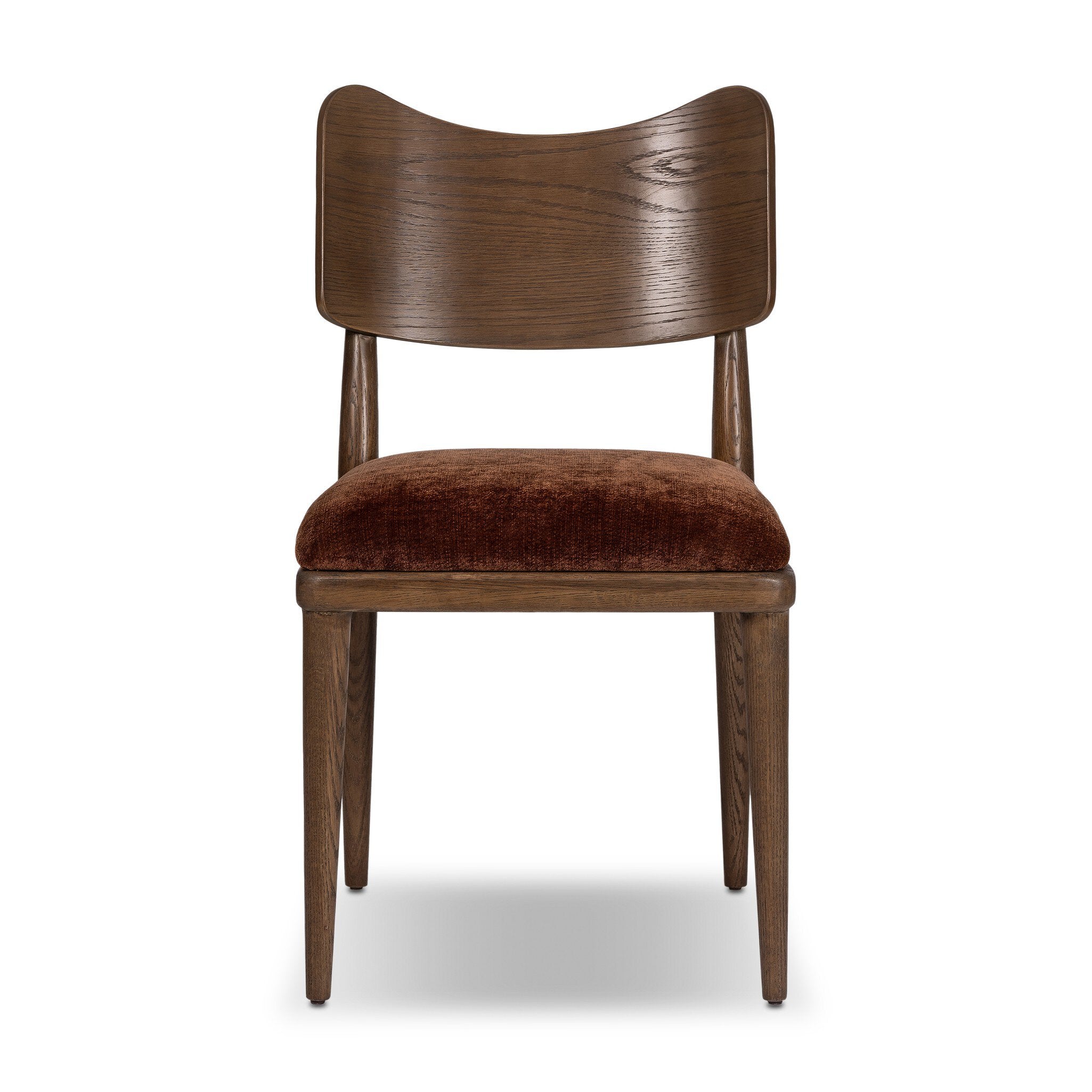 Maryam Dining Chair - StyleMeGHD - Dining Chairs