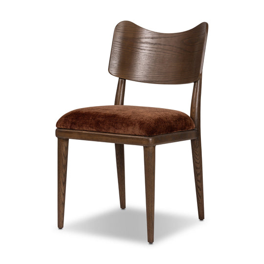 Maryam Dining Chair