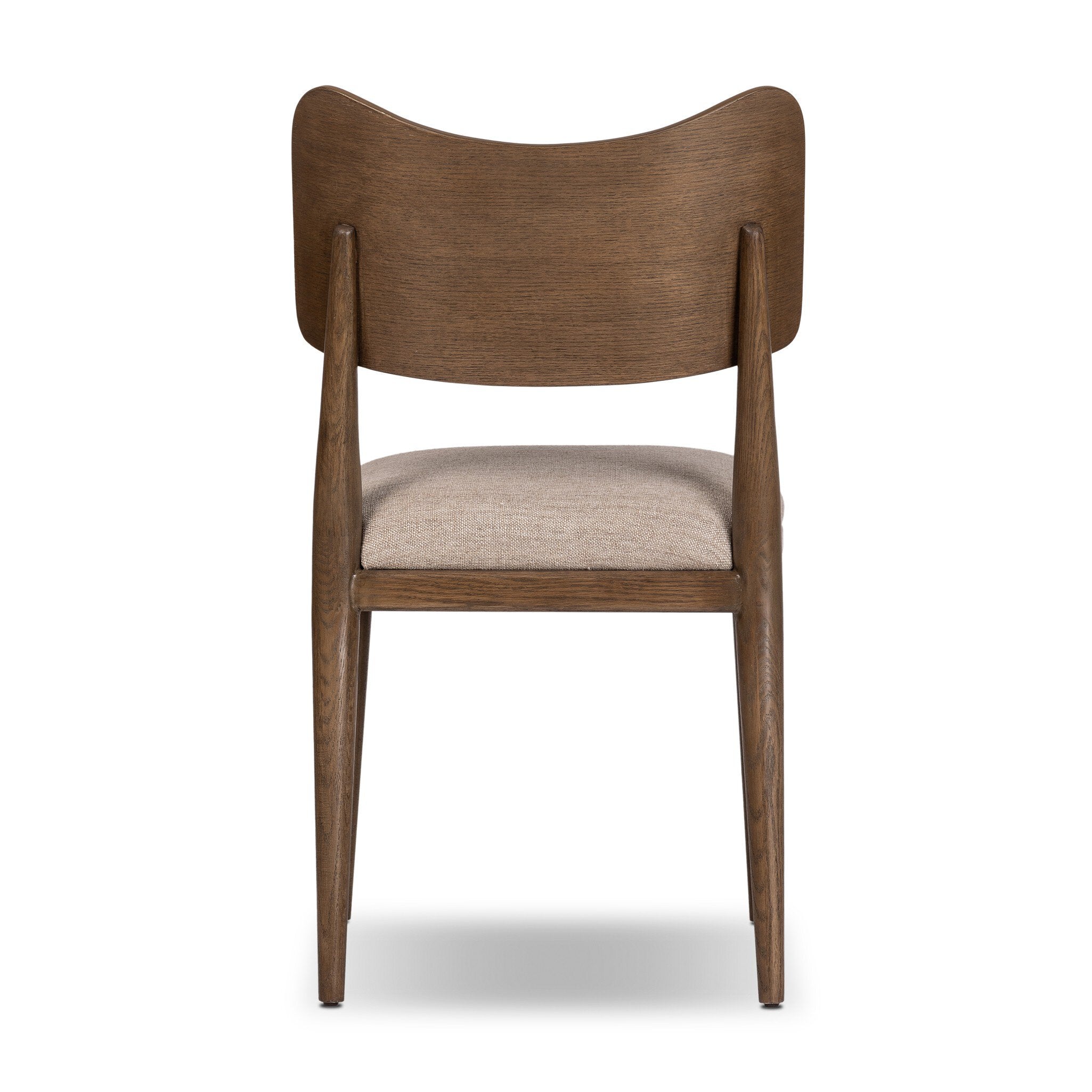 Maryam Dining Chair-StyleMeGHD