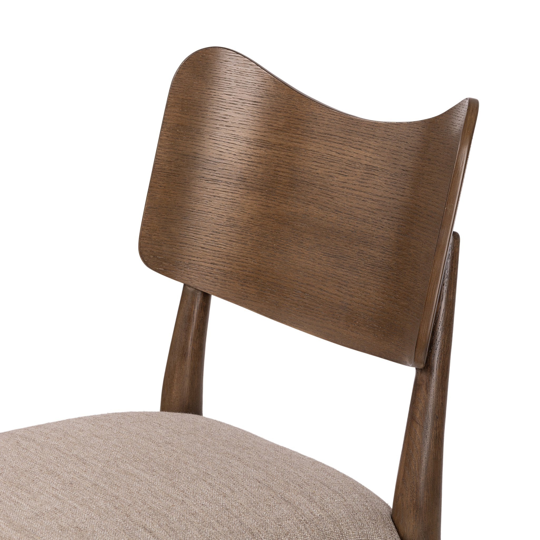 Maryam Dining Chair-StyleMeGHD
