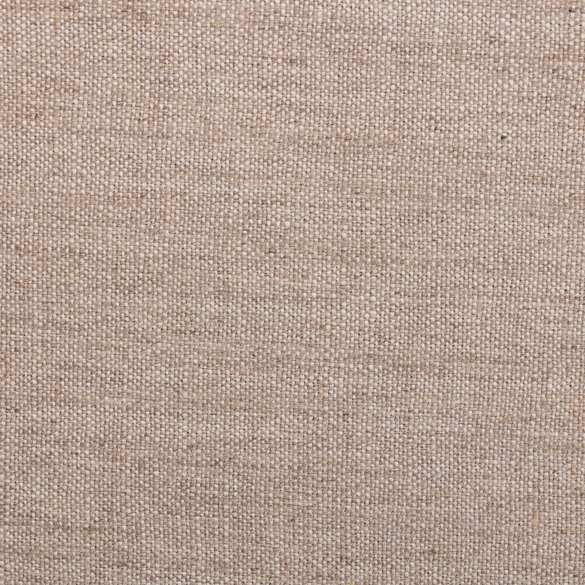 Maryam Dining Chair-StyleMeGHD