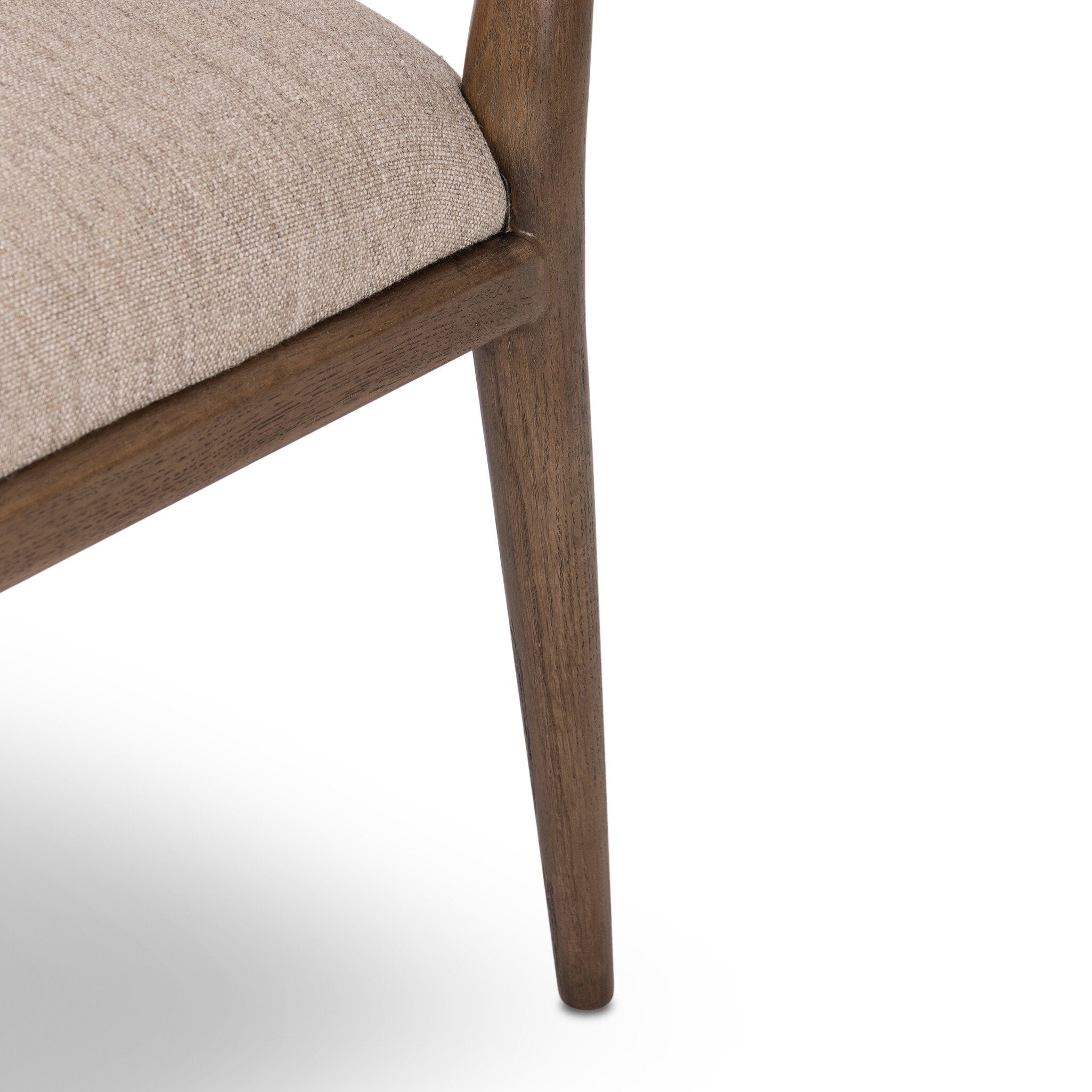 Maryam Dining Chair-StyleMeGHD