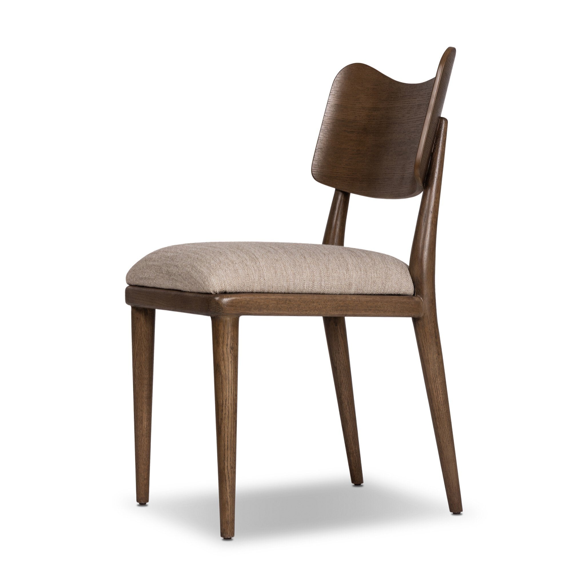 Maryam Dining Chair-StyleMeGHD