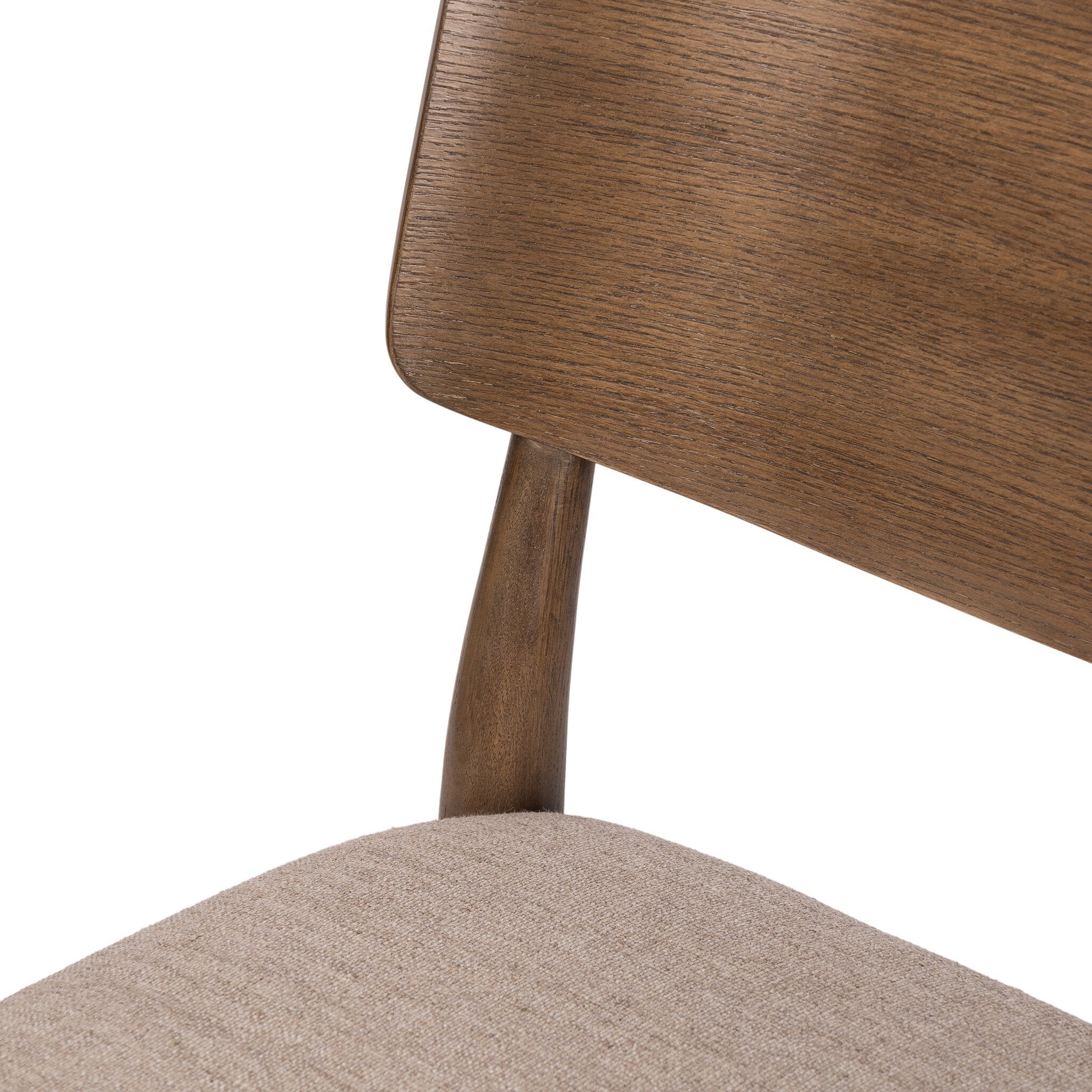 Maryam Dining Chair-StyleMeGHD
