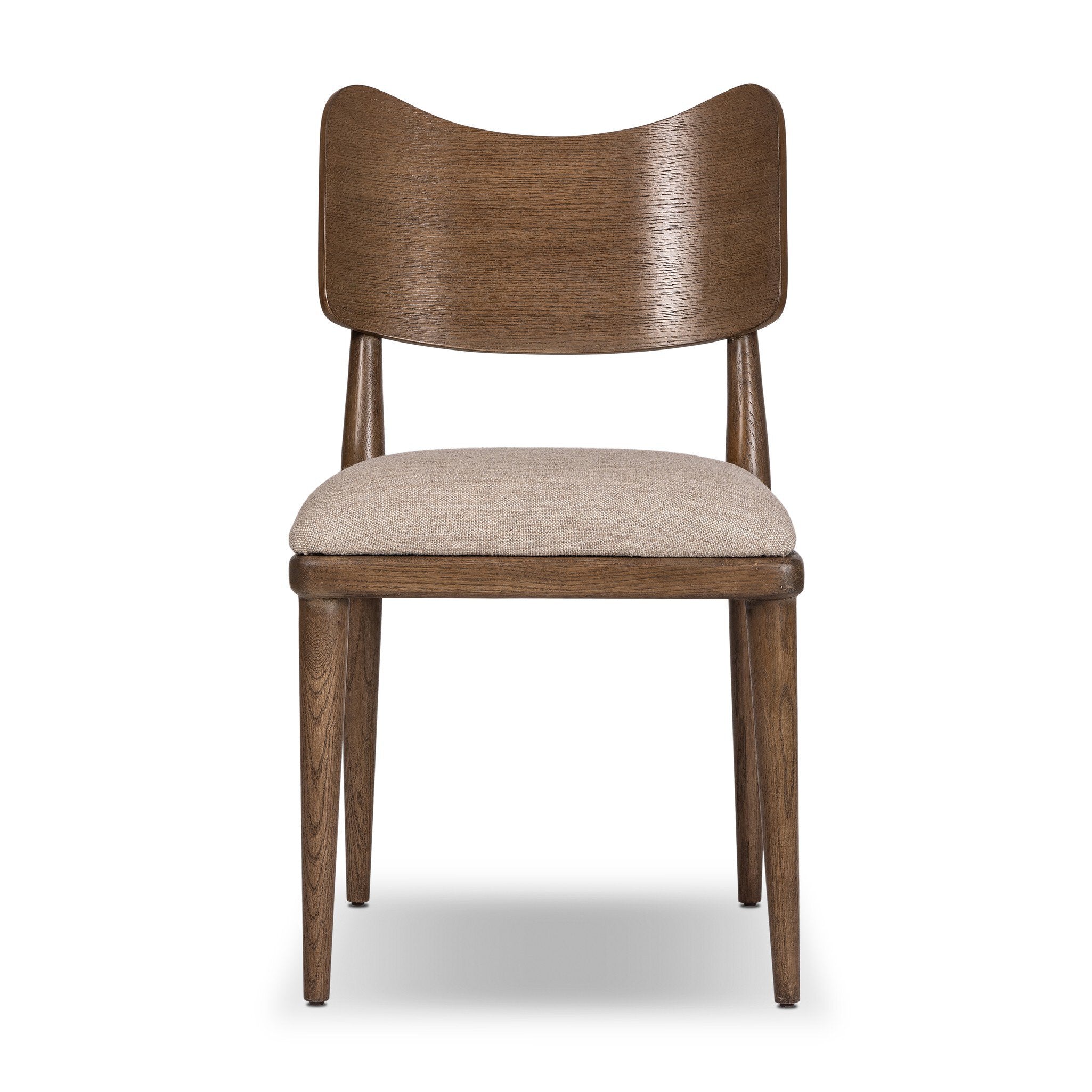 Maryam Dining Chair-StyleMeGHD