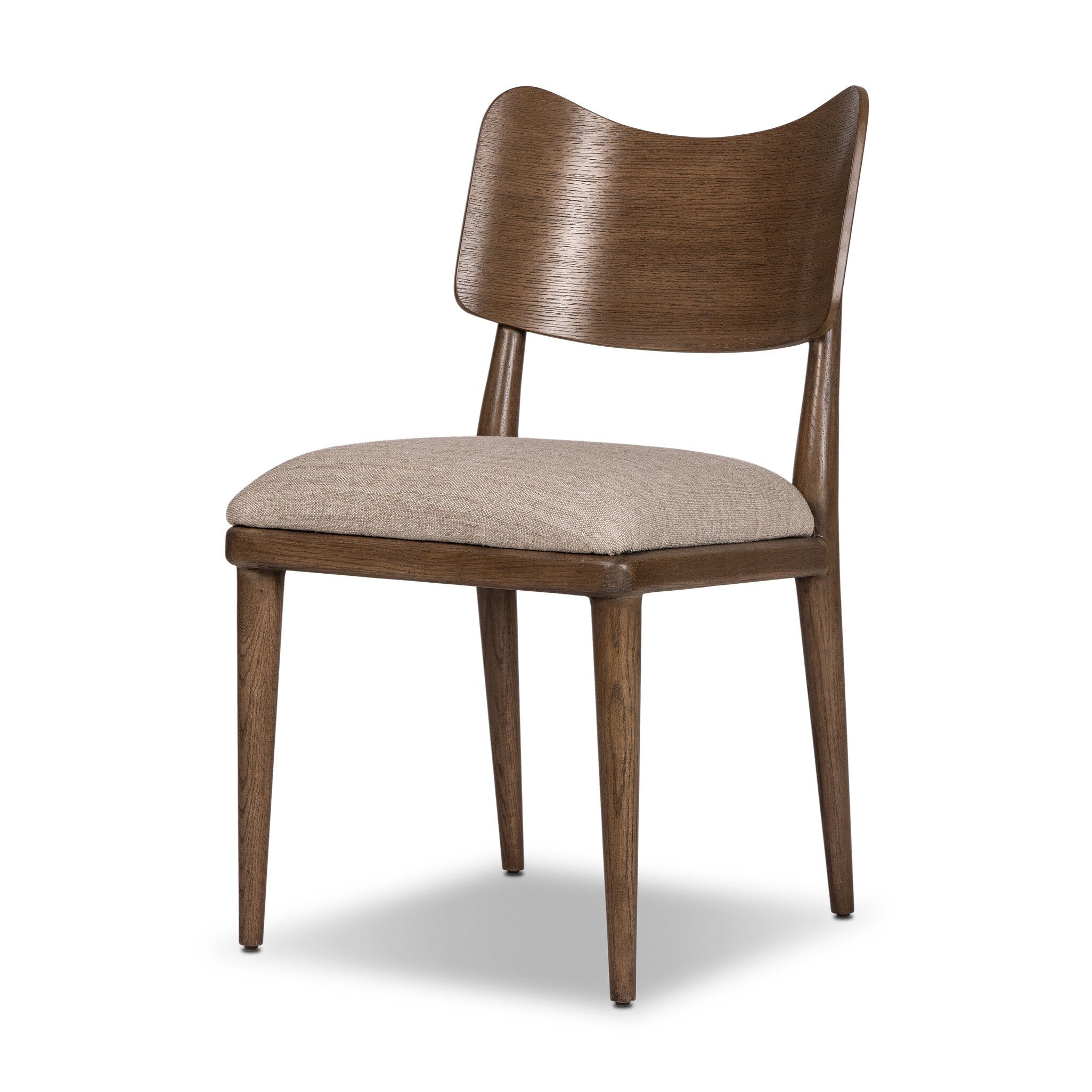 Maryam Dining Chair-StyleMeGHD