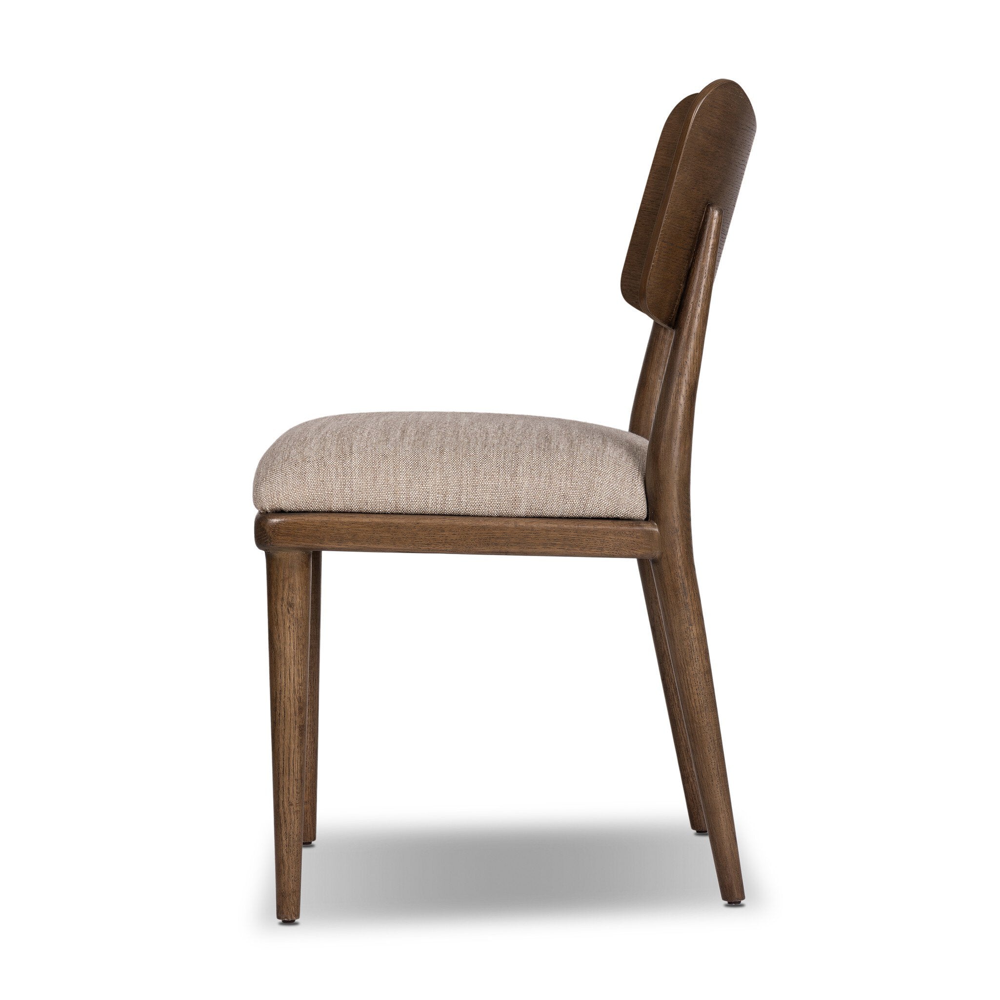 Maryam Dining Chair-StyleMeGHD