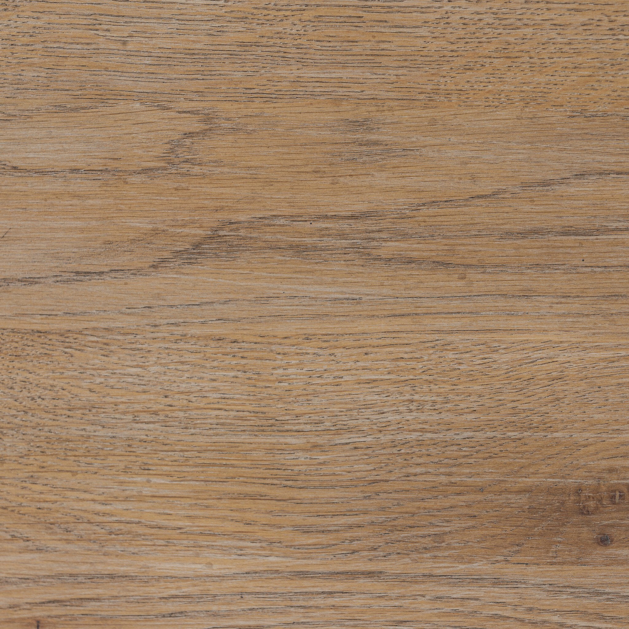 Glenda Bar Cabinet - StyleMeGHD - Cabinets + Bookshelves