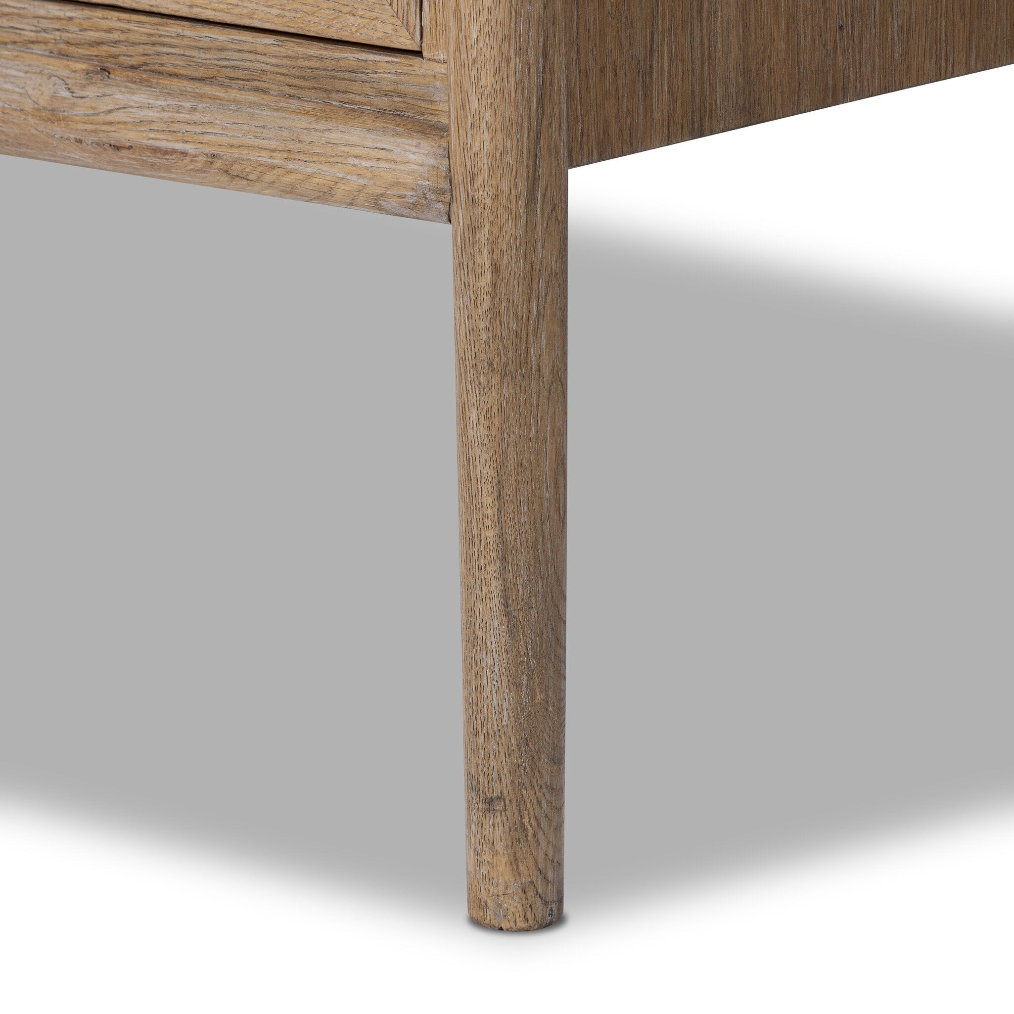 Glenda Bar Cabinet