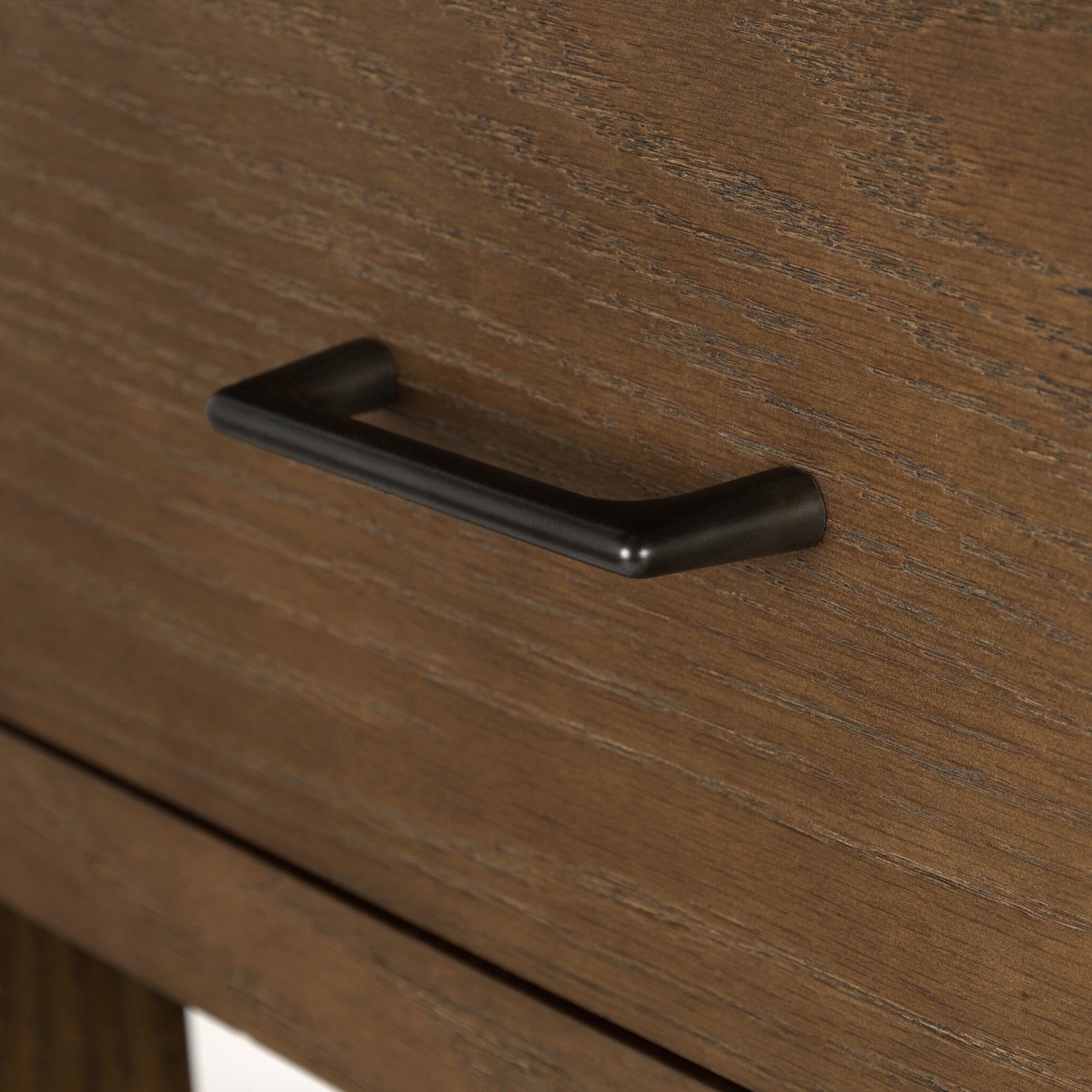 Melina Kitchen Island - StyleMeGHD - Dining Tables