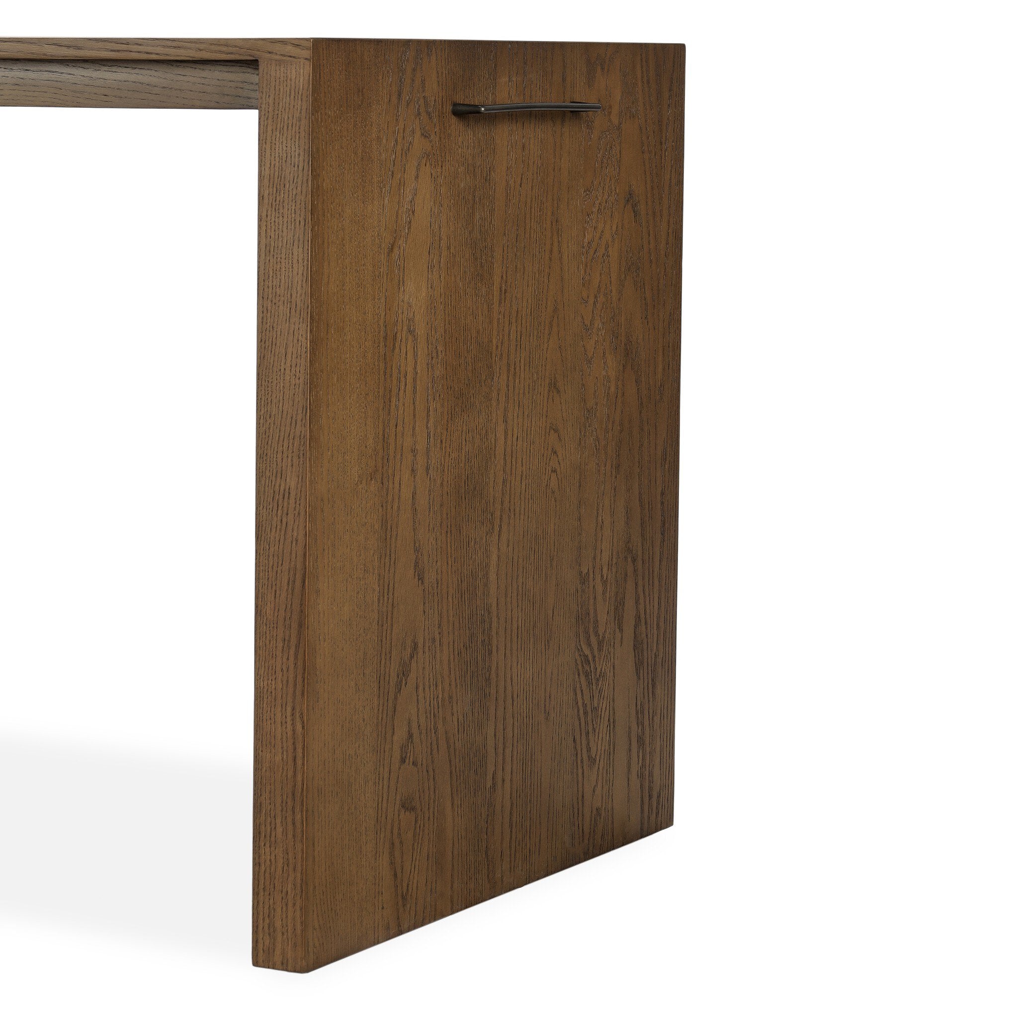 Melina Kitchen Island - StyleMeGHD - Dining Tables