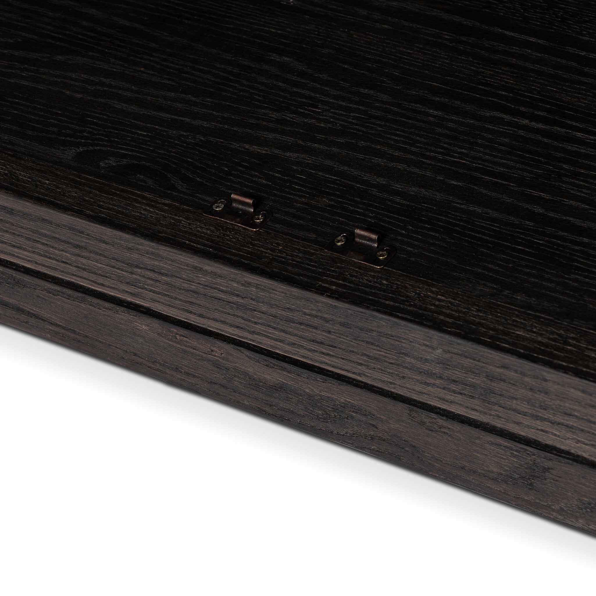 Henna Wide Cabinet - StyleMeGHD - Cabinets + Bookshelves