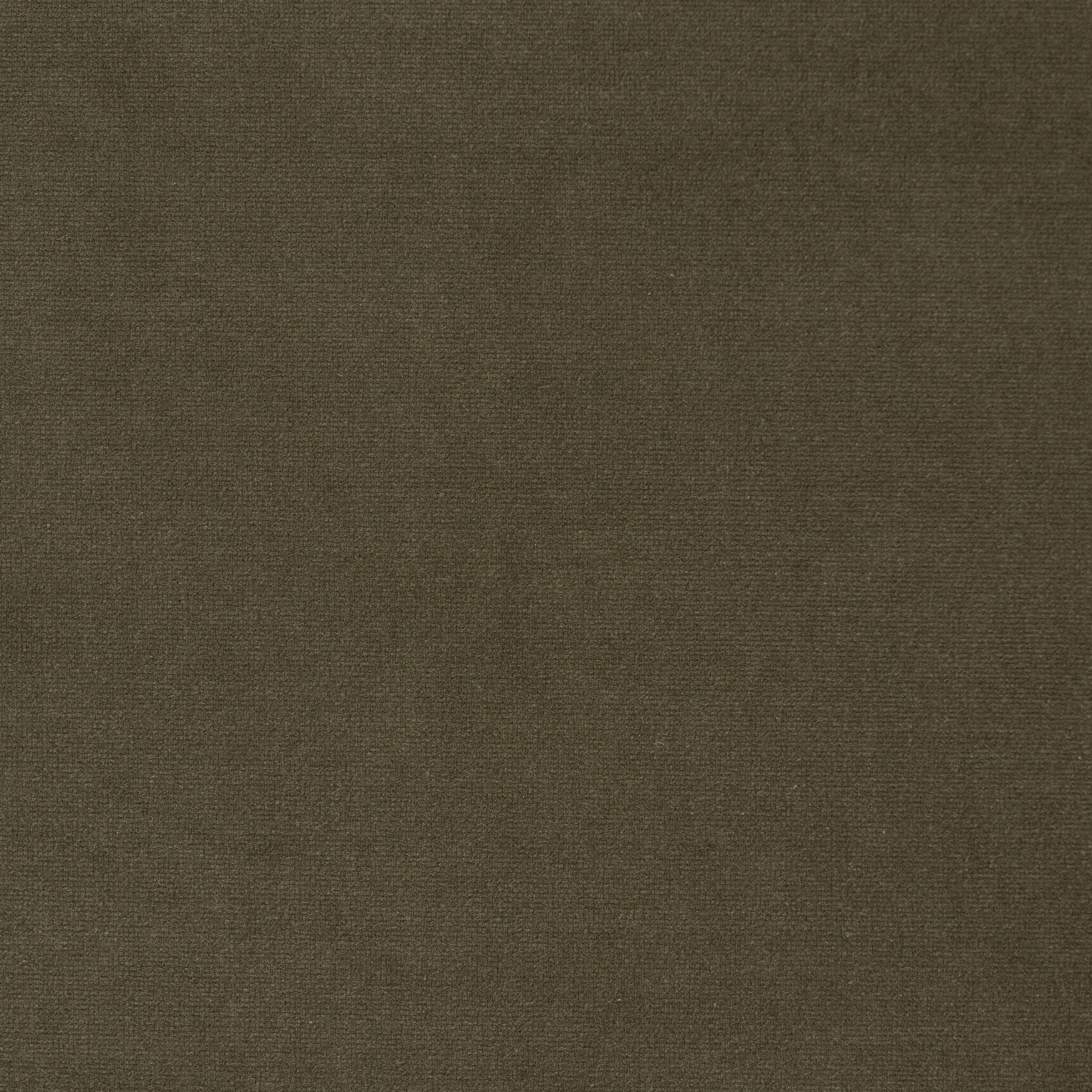 Raymond Chaise-StyleMeGHD