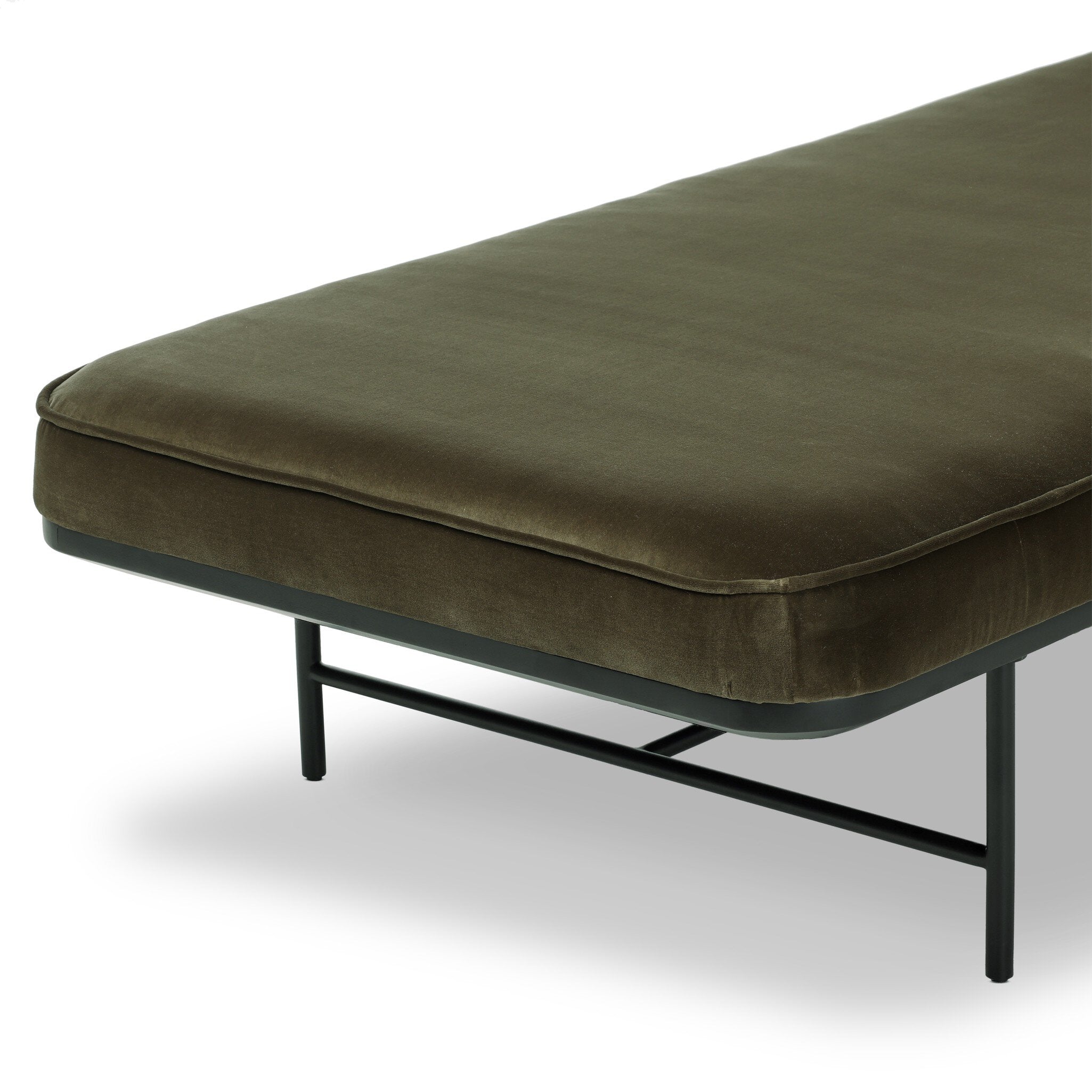 Raymond Chaise-StyleMeGHD