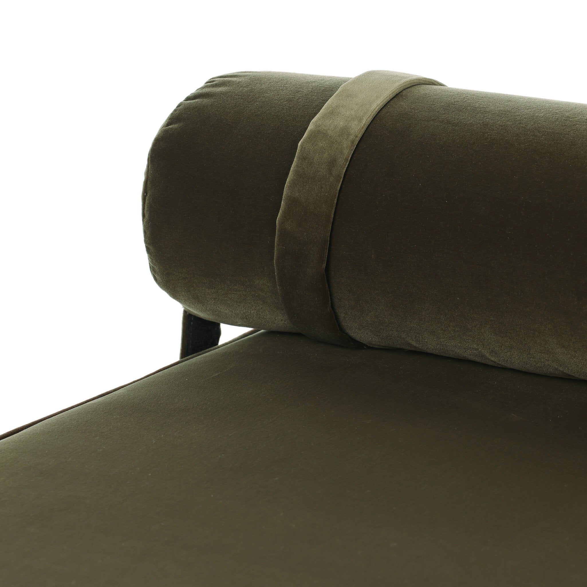 Raymond Chaise-StyleMeGHD