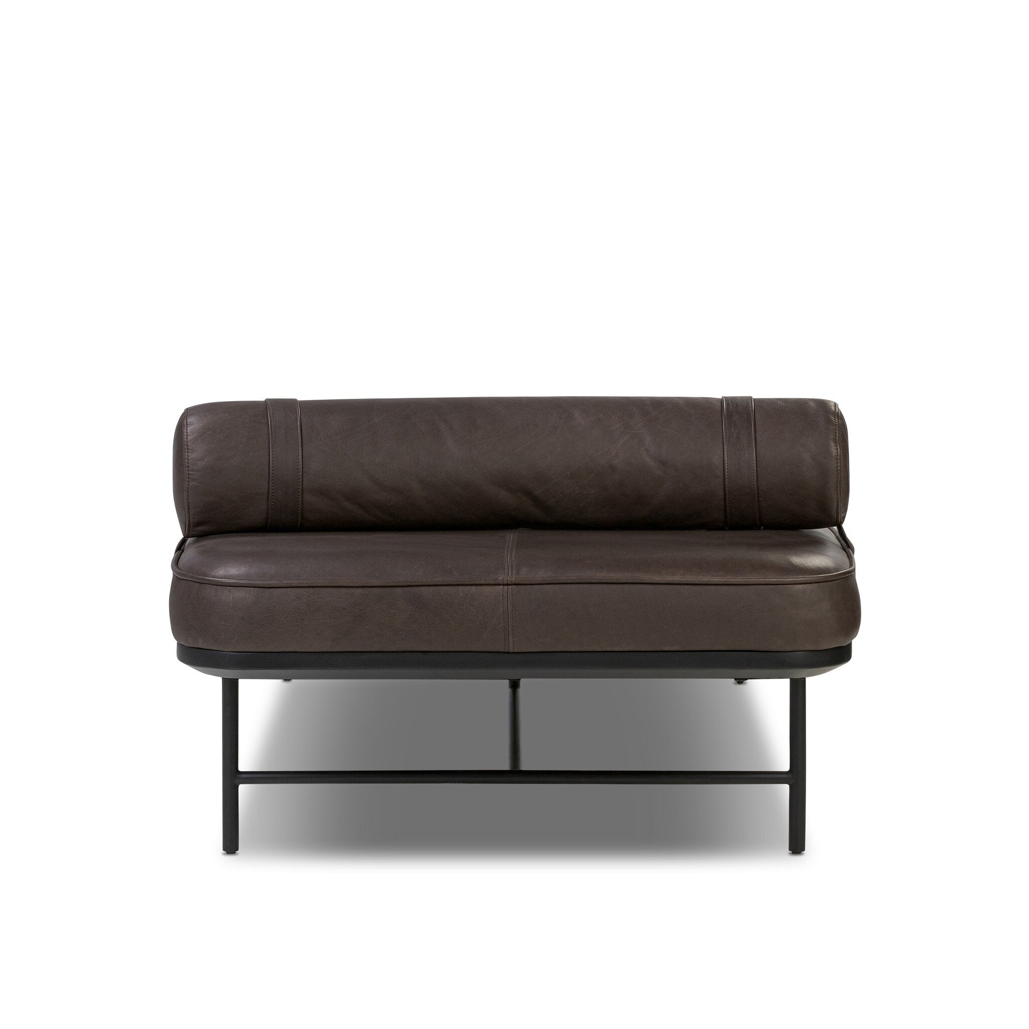 Raymond Chaise-StyleMeGHD