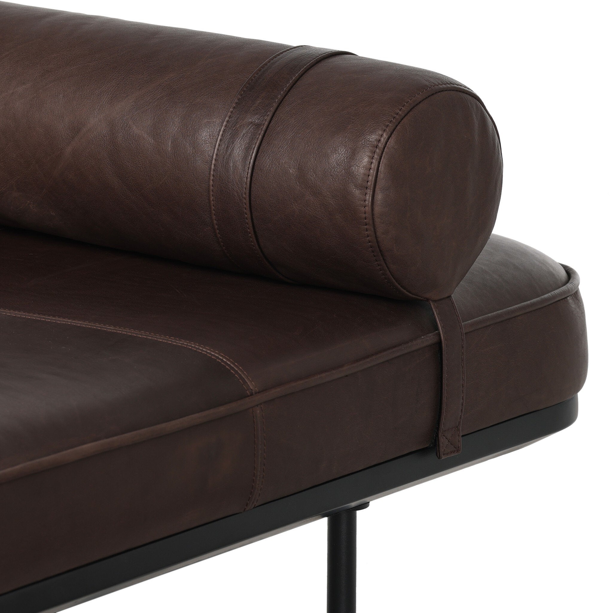 Raymond Chaise