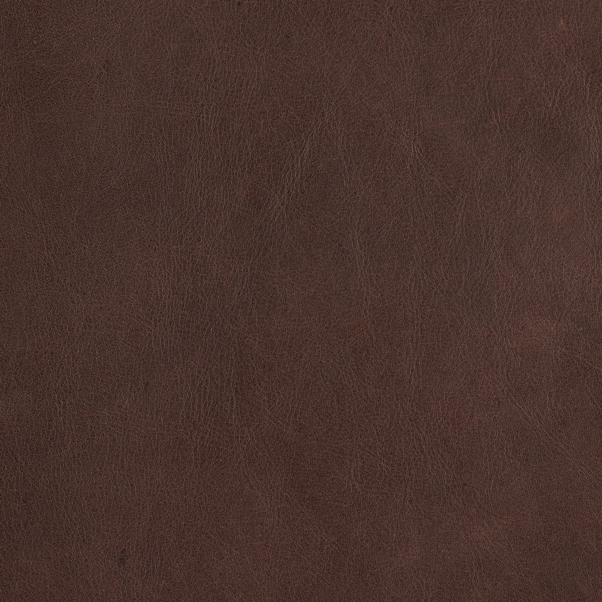 Raymond Chaise-StyleMeGHD