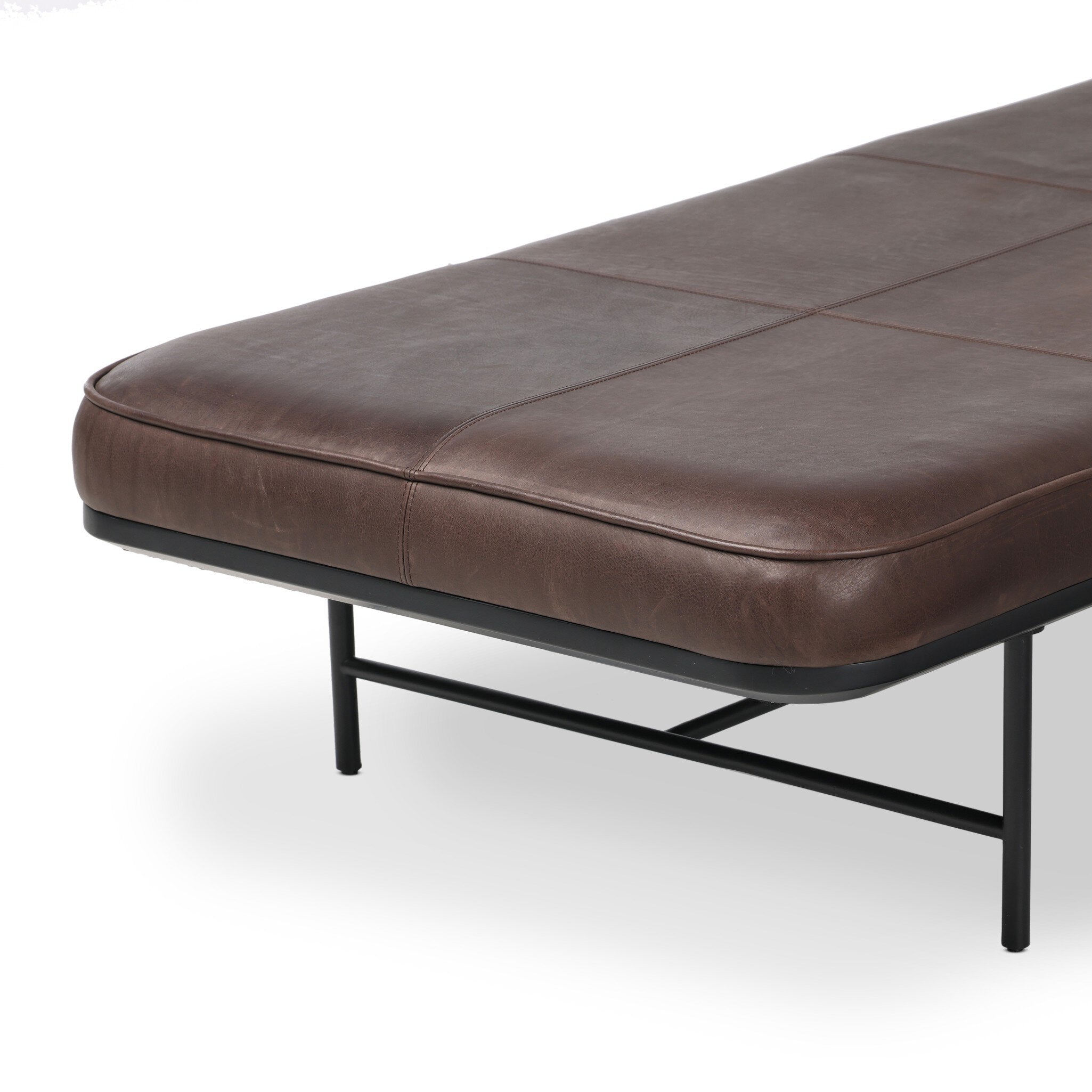 Raymond Chaise