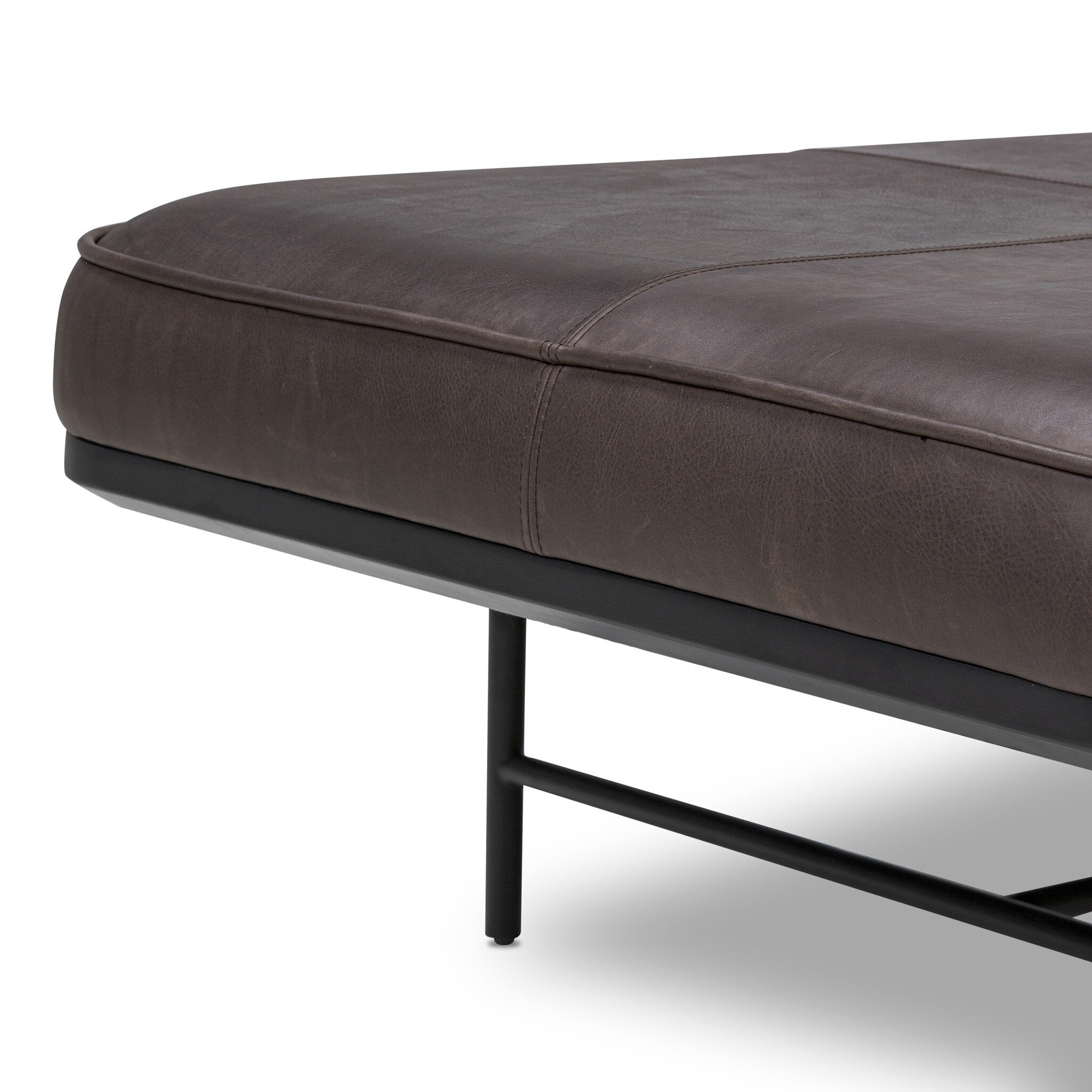 Raymond Chaise-StyleMeGHD