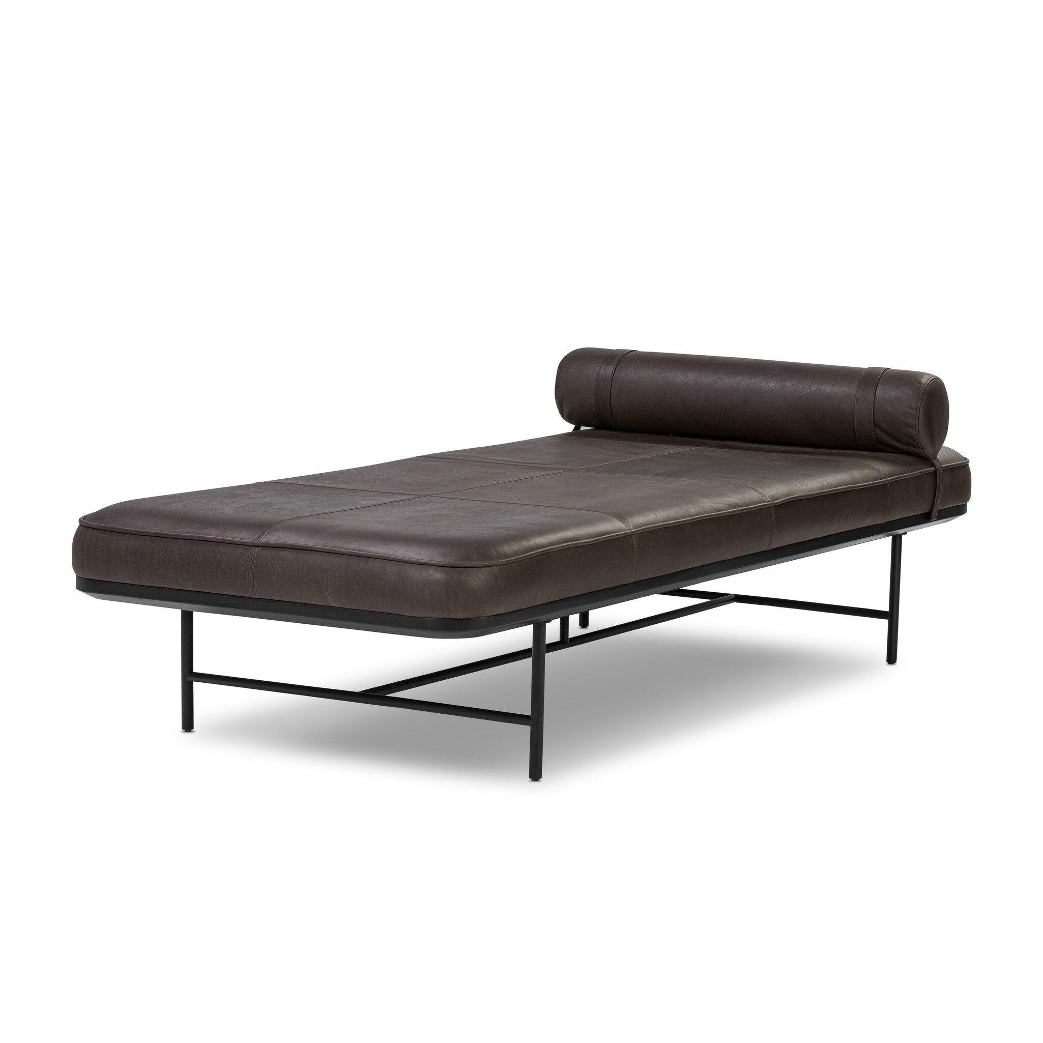 Raymond Chaise-StyleMeGHD