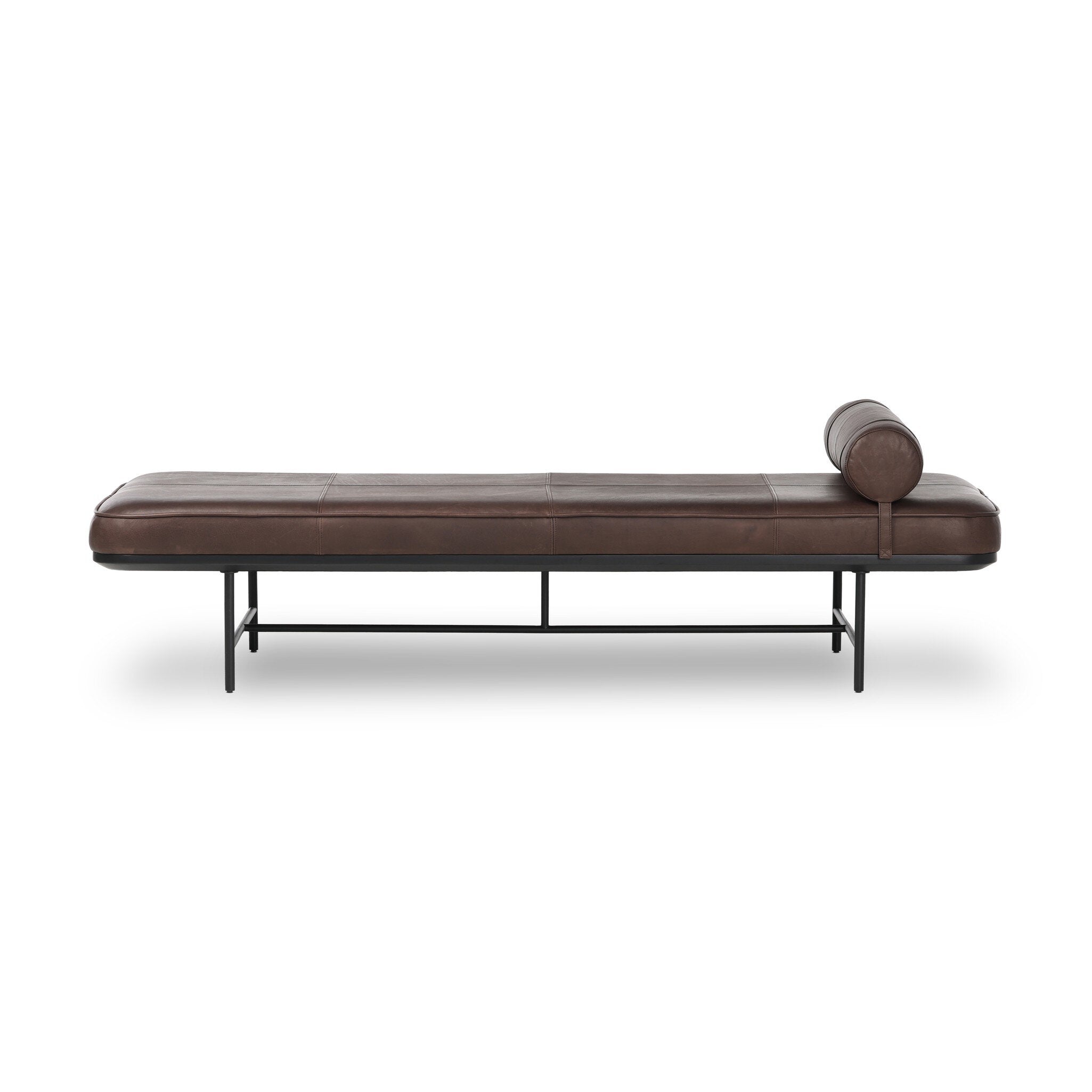 Raymond Chaise