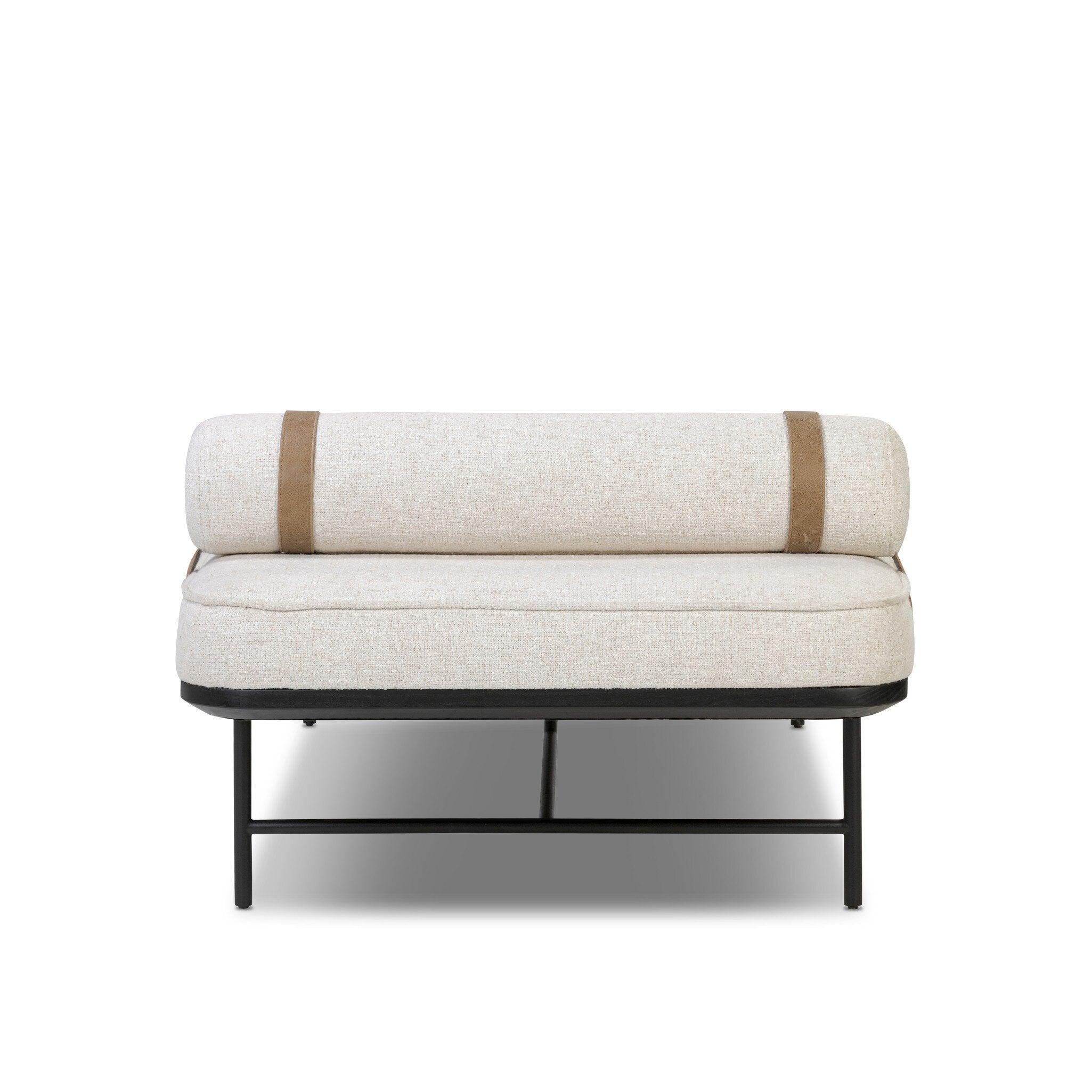 Raymond Chaise