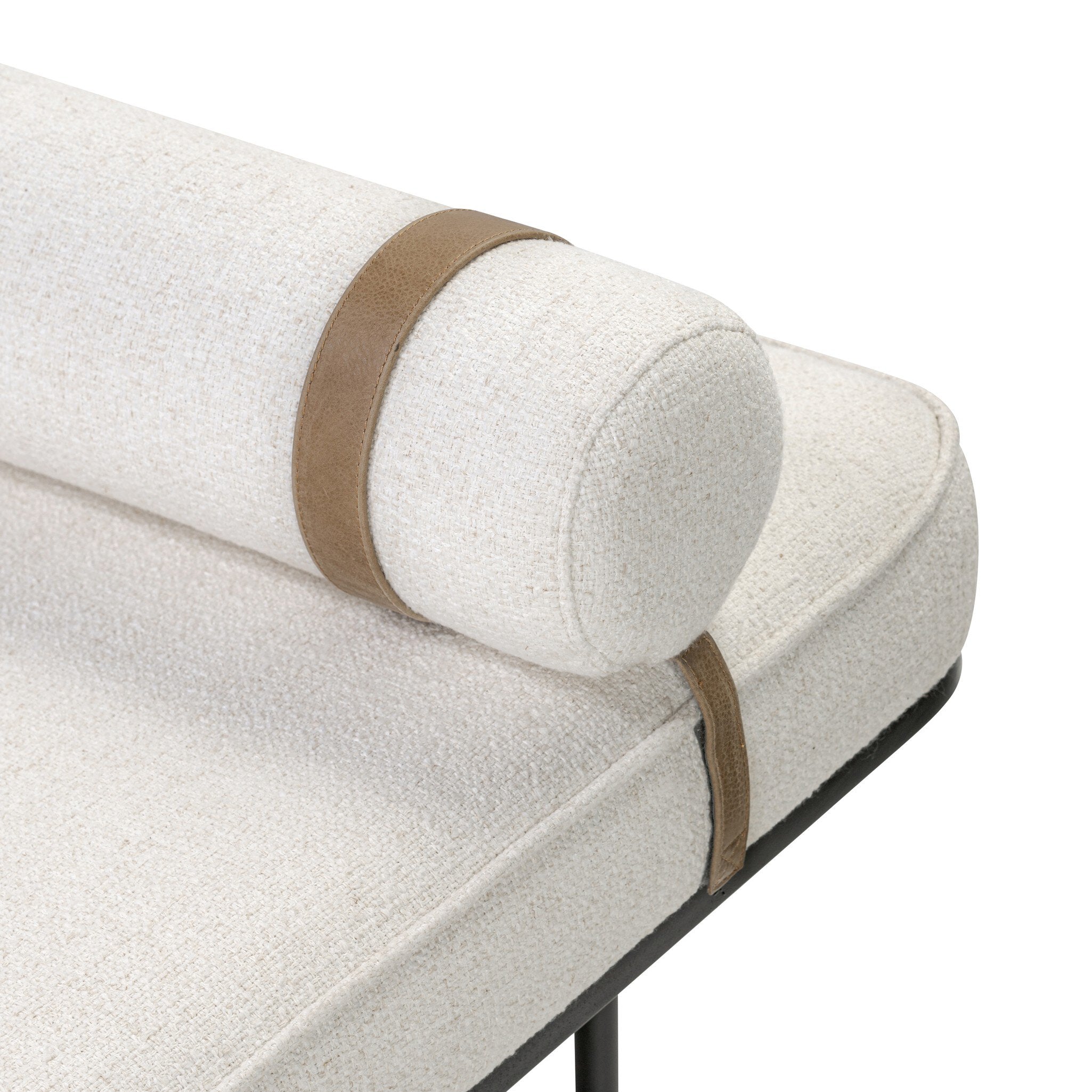 Raymond Chaise - StyleMeGHD - Chairs