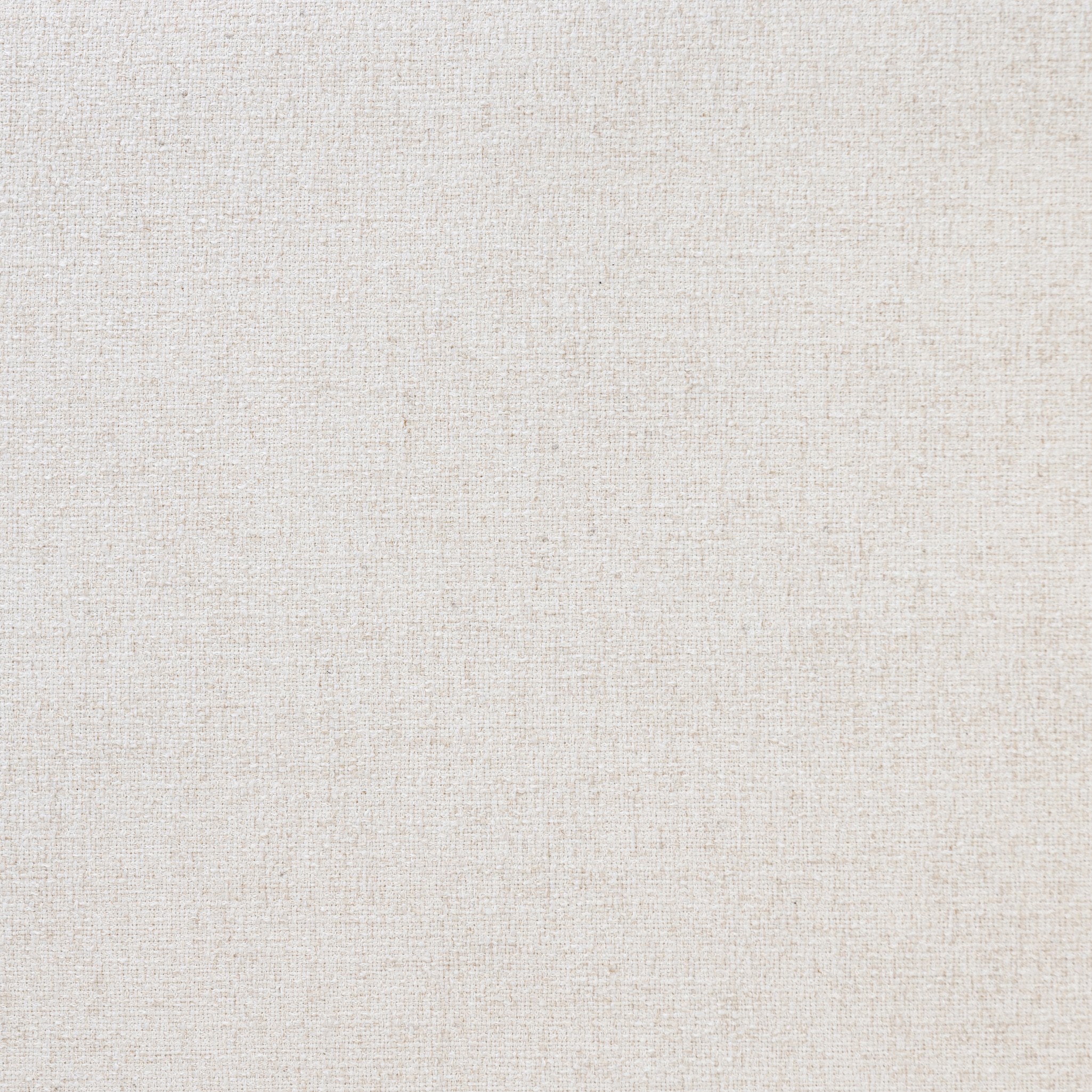 Raymond Chaise - StyleMeGHD - Chairs