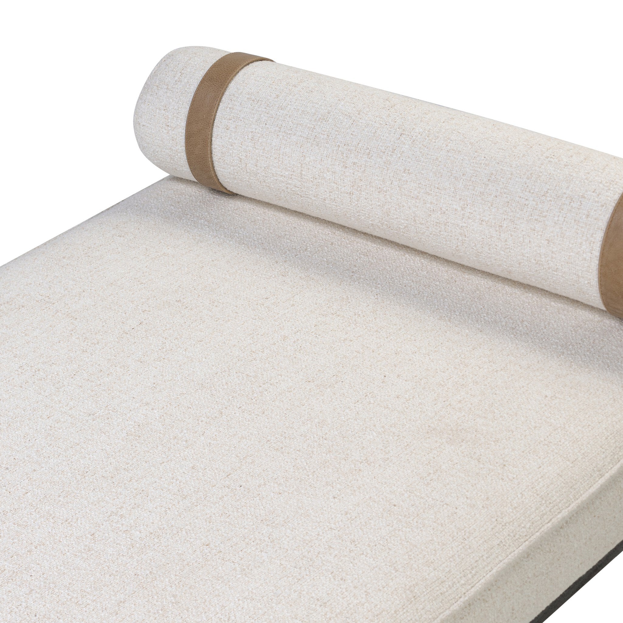 Raymond Chaise - StyleMeGHD - Chairs