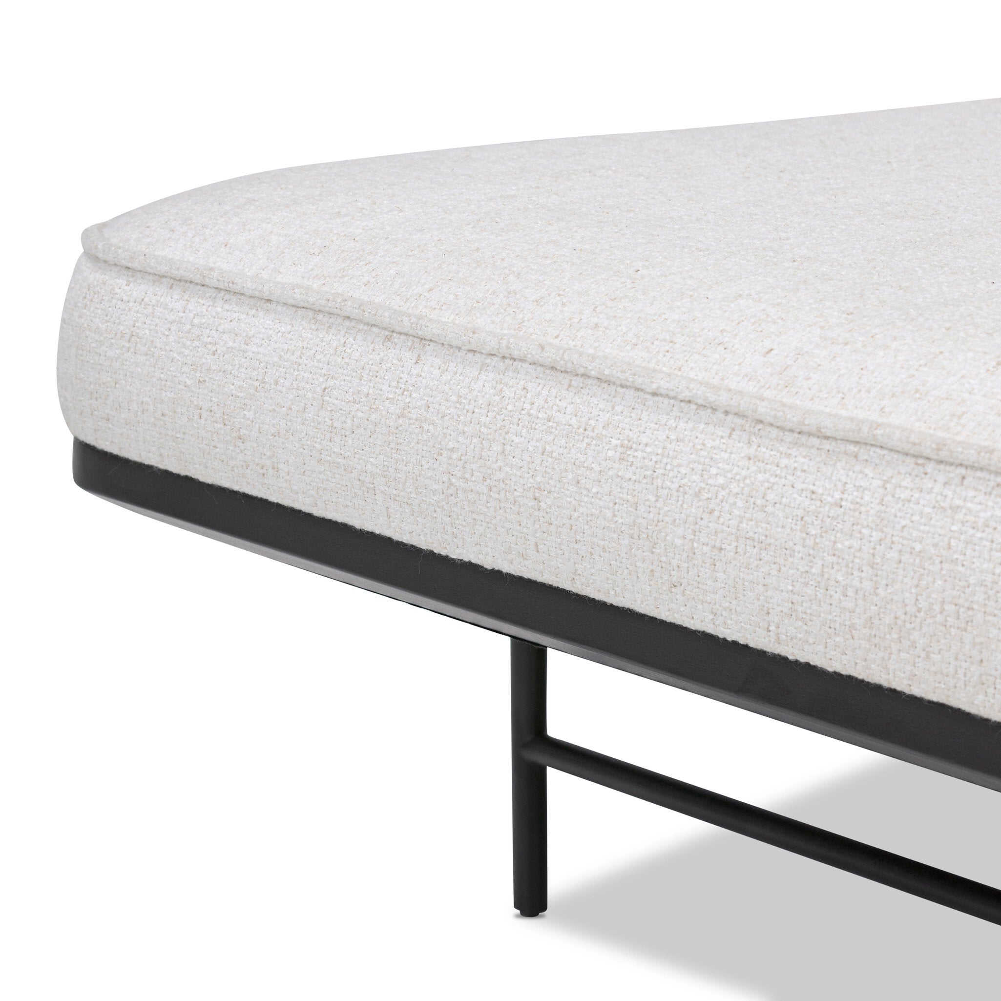 Raymond Chaise - StyleMeGHD - Chairs