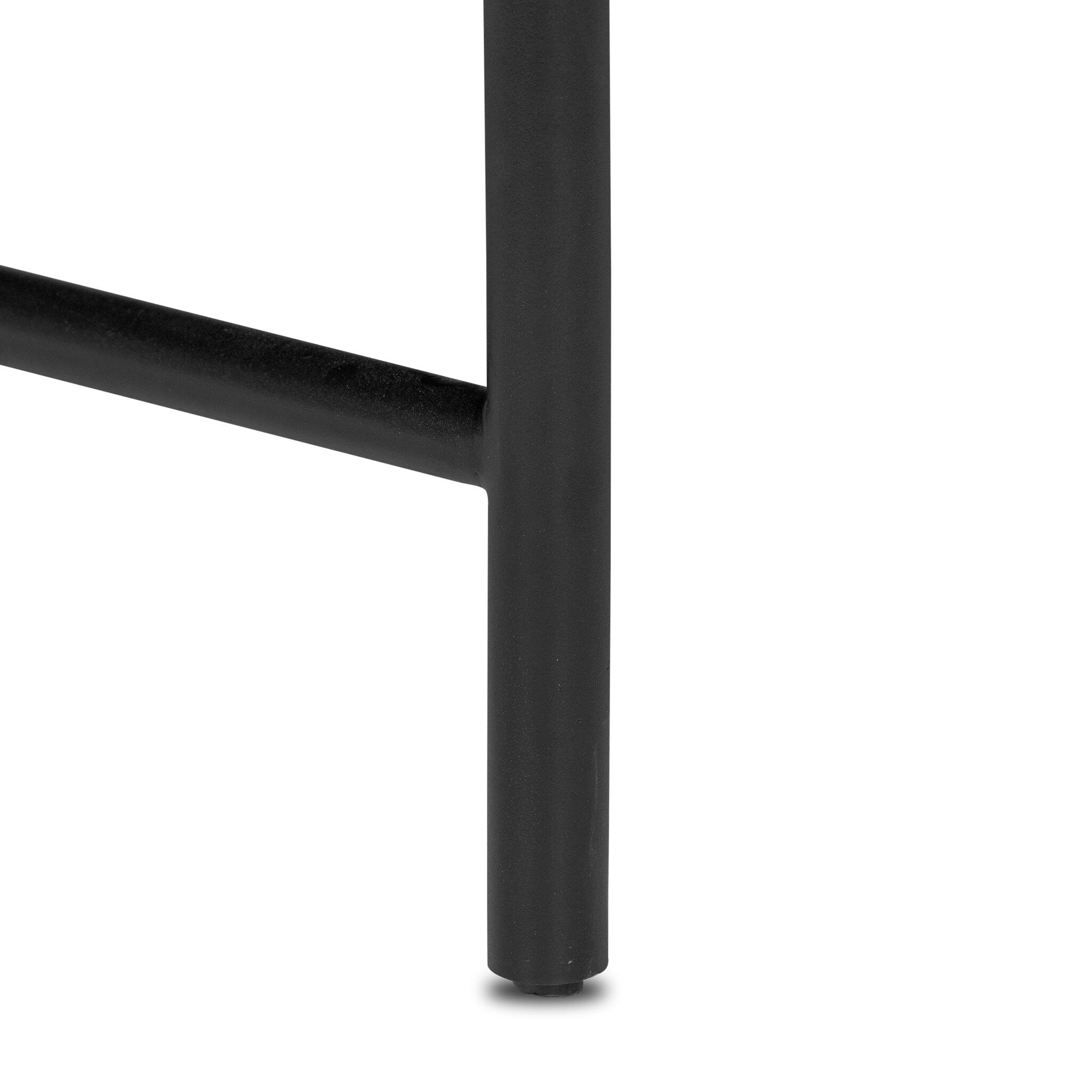 Raymond Chaise - StyleMeGHD - Chairs