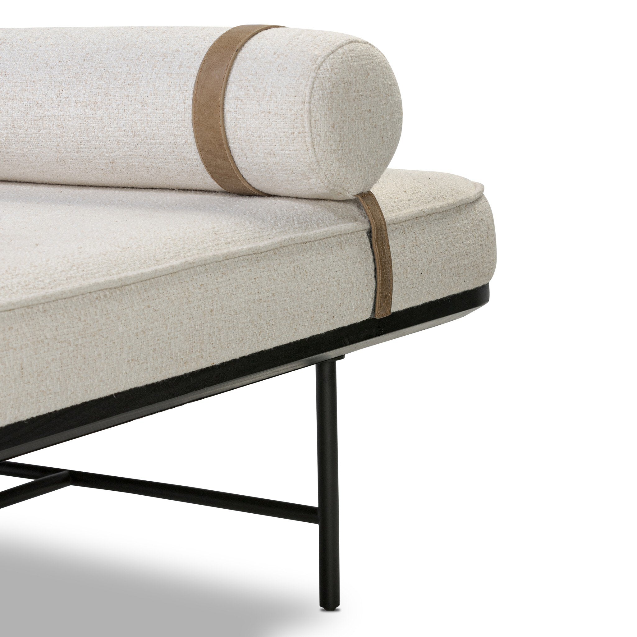 Raymond Chaise - StyleMeGHD - Chairs