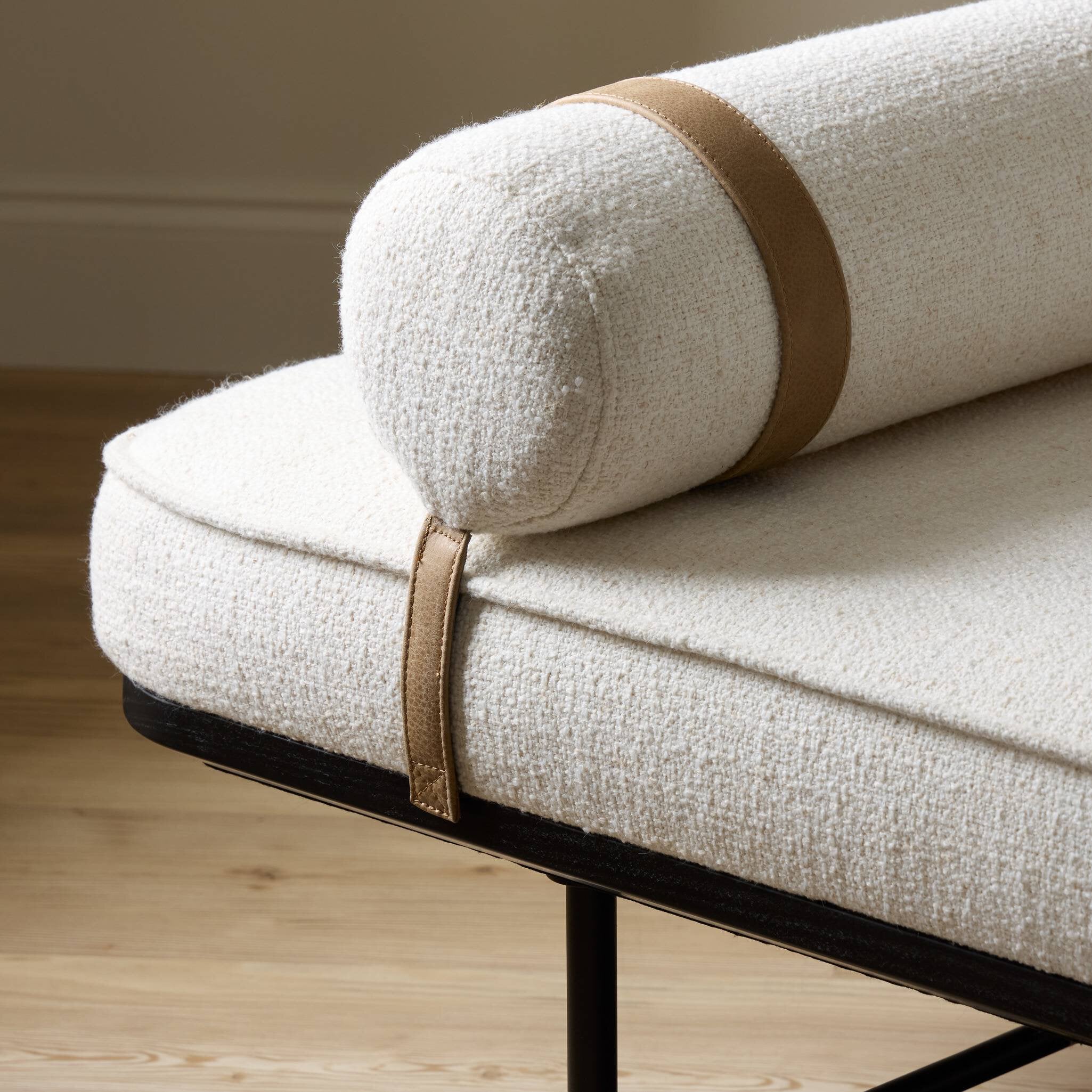 Raymond Chaise - StyleMeGHD - Chairs