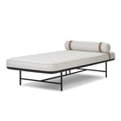 Raymond Chaise