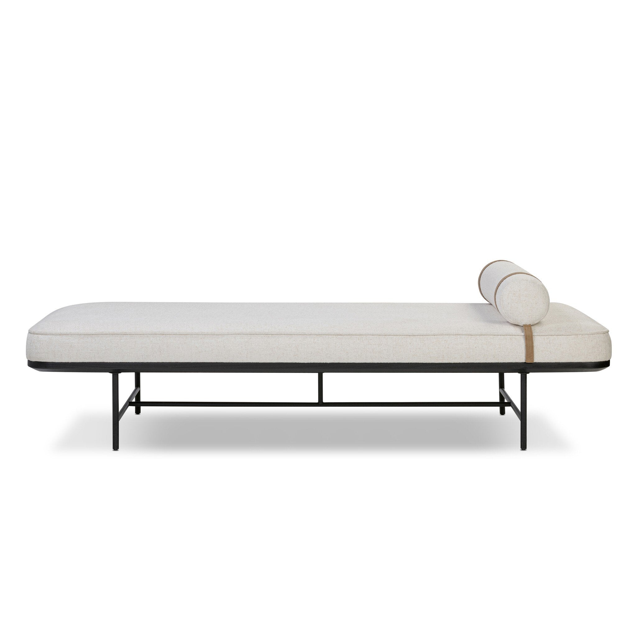 Raymond Chaise