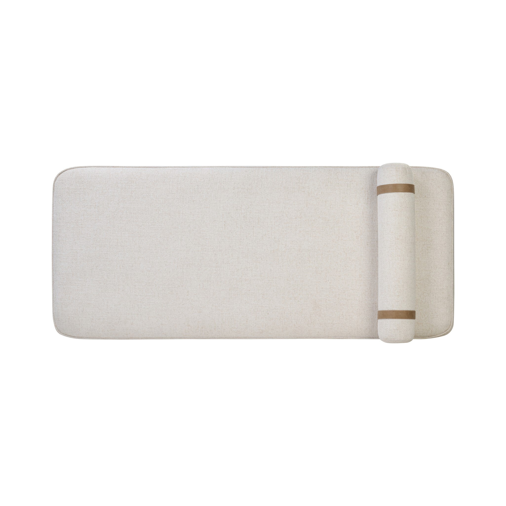 Raymond Chaise - StyleMeGHD - Chairs