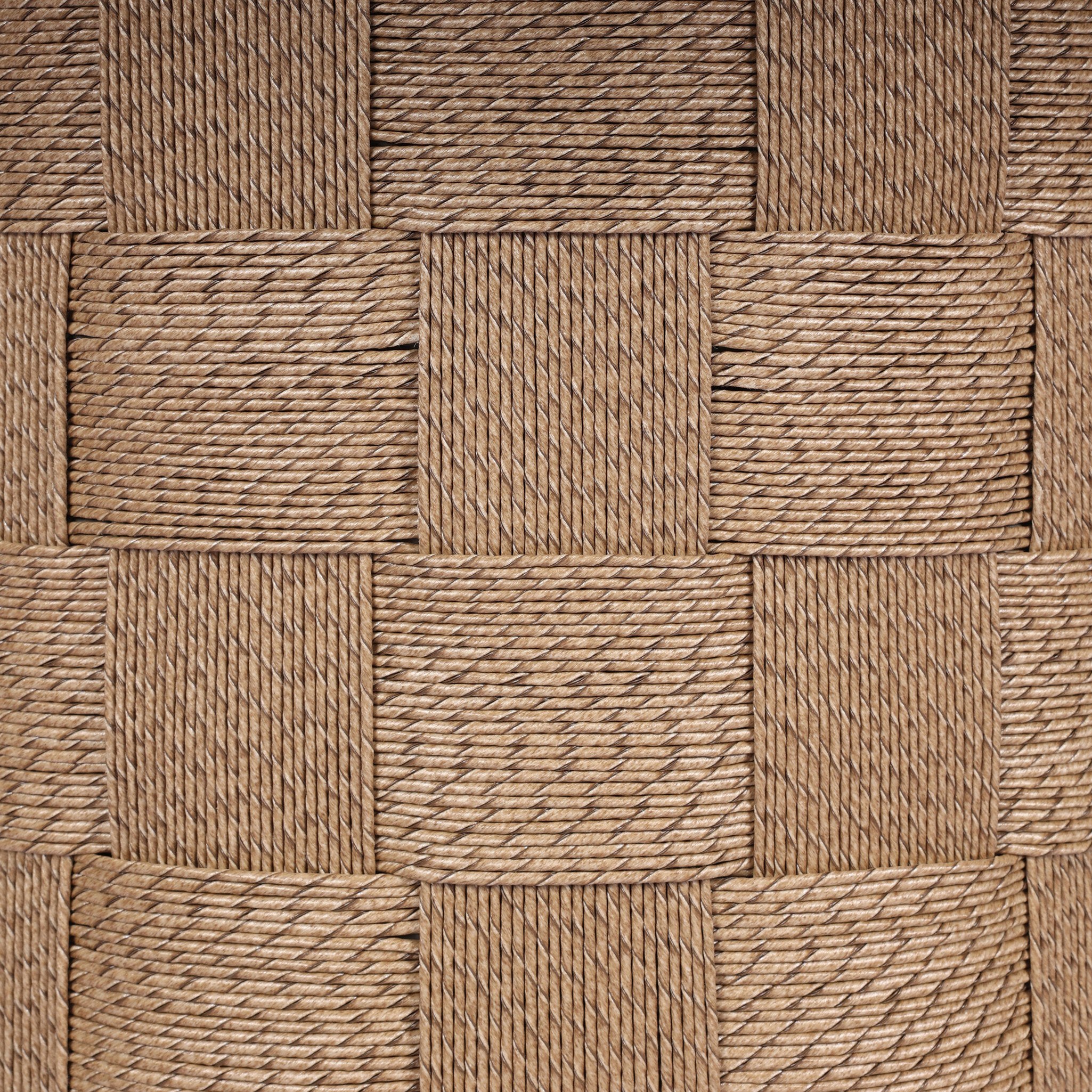 Nala Outdoor COffee Table - StyleMeGHD - Outdoor Coffee Tables