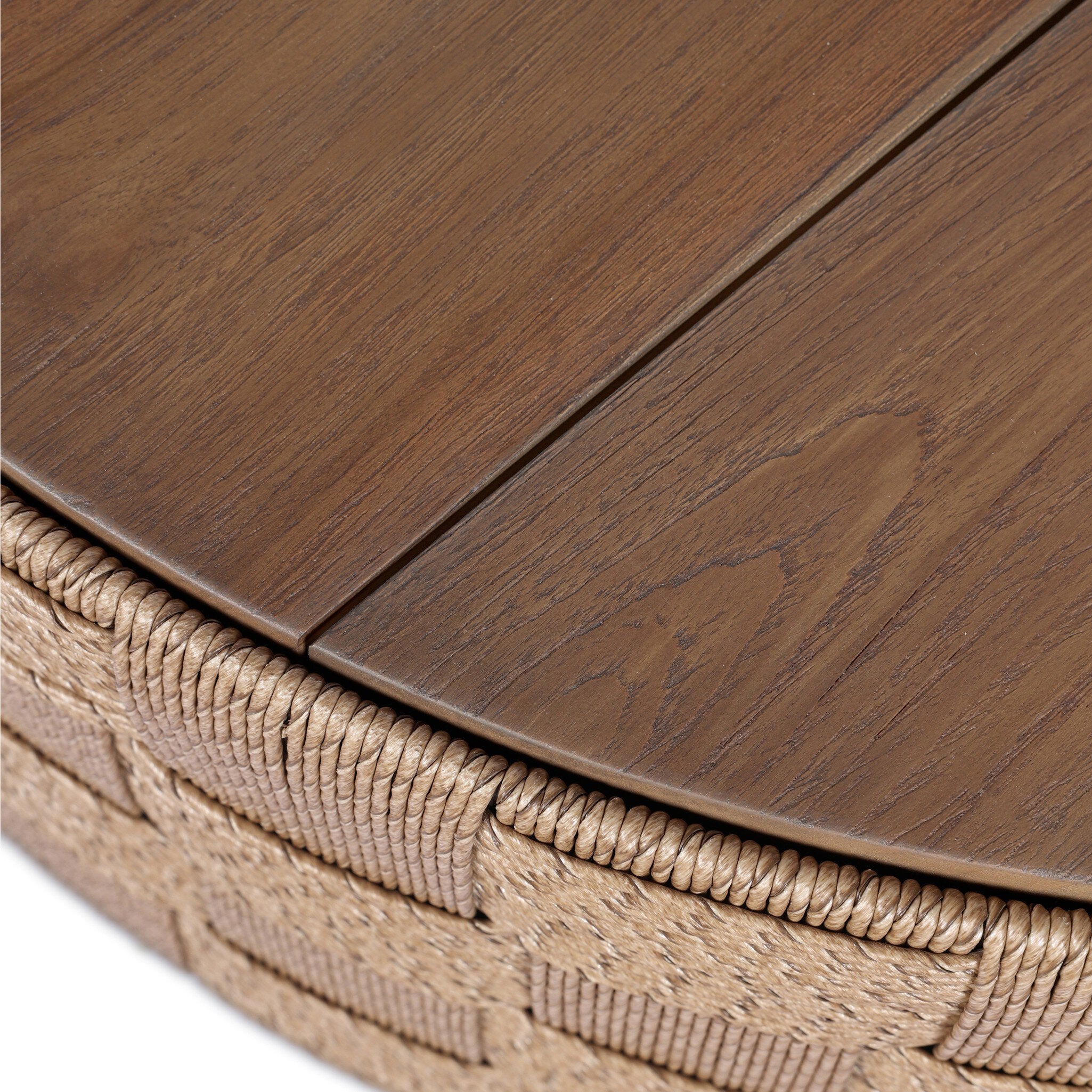 Nala Outdoor COffee Table - StyleMeGHD - Outdoor Coffee Tables